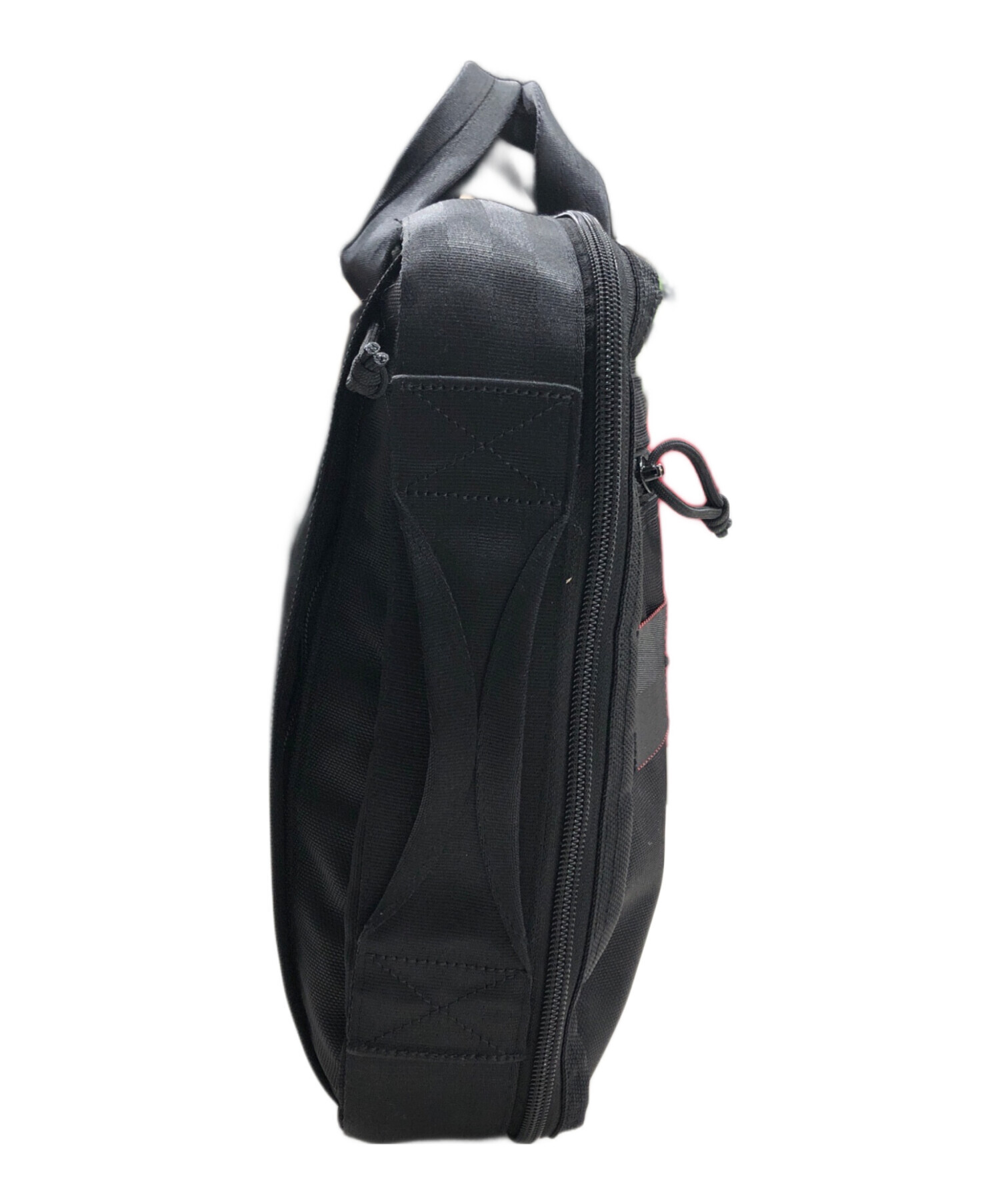 中古・古着通販】BRIEFING (ブリーフィング) C3-LINER 3WAYバッグ