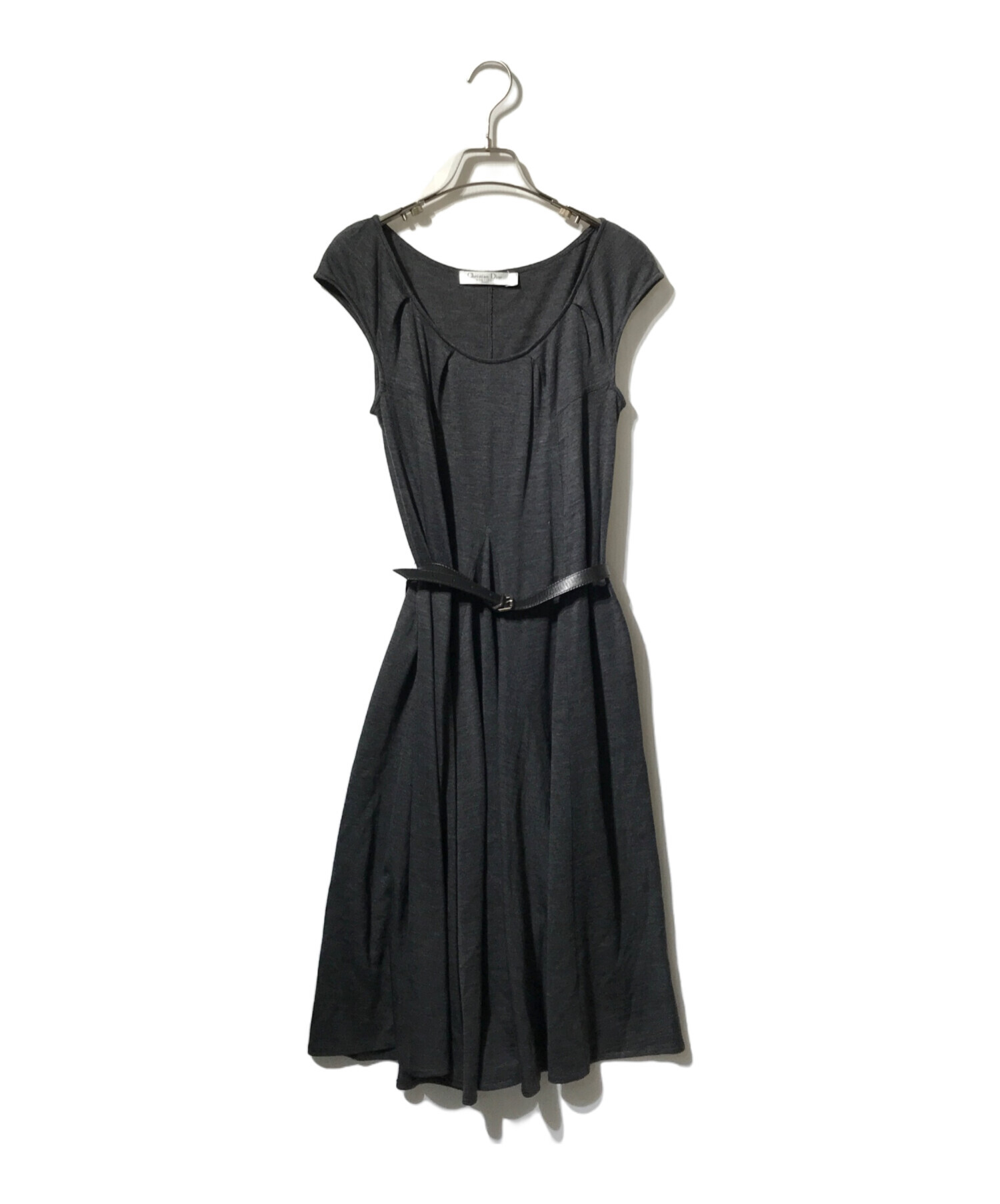中古・古着通販】Christian Dior BOUTIQUE (クリスチャン ディオール