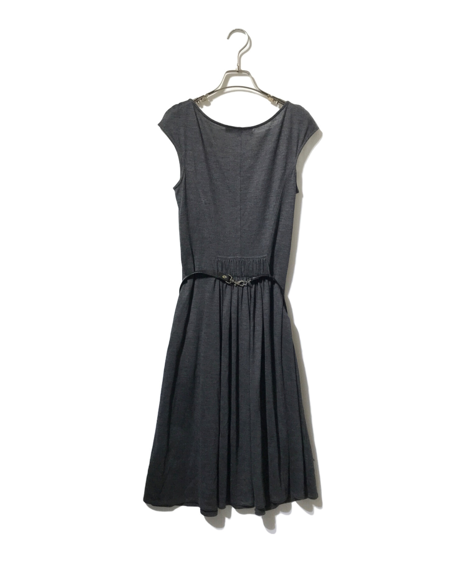 中古・古着通販】Christian Dior BOUTIQUE (クリスチャン ディオール
