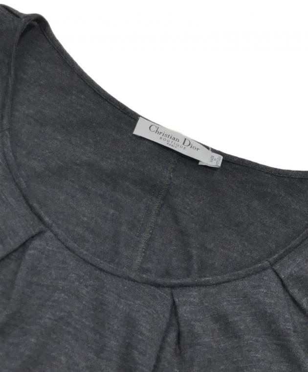 中古・古着通販】Christian Dior BOUTIQUE (クリスチャン ディオール