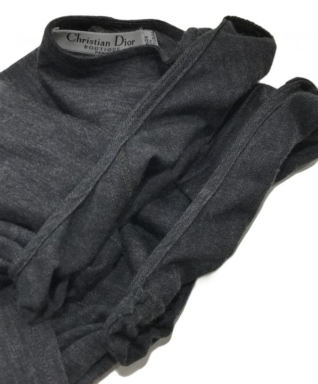 中古・古着通販】Christian Dior BOUTIQUE (クリスチャン ディオール