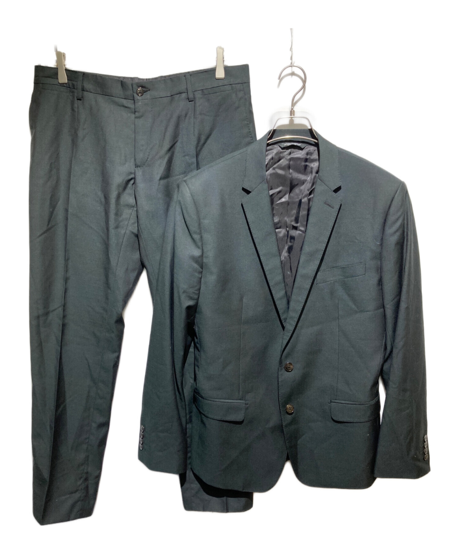 中古・古着通販】DOLCE & GABBANA (ドルチェ＆ガッバーナ) 2B