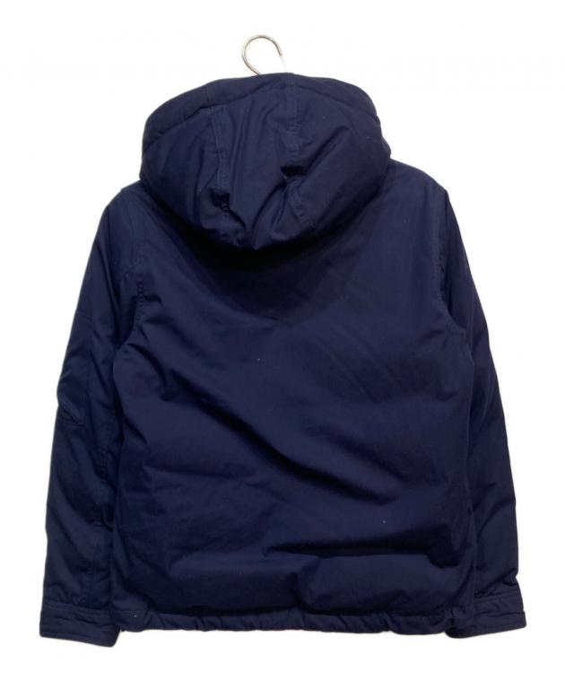 中古・古着通販】THE NORTHFACE PURPLELABEL (ザ・ノースフェイス 