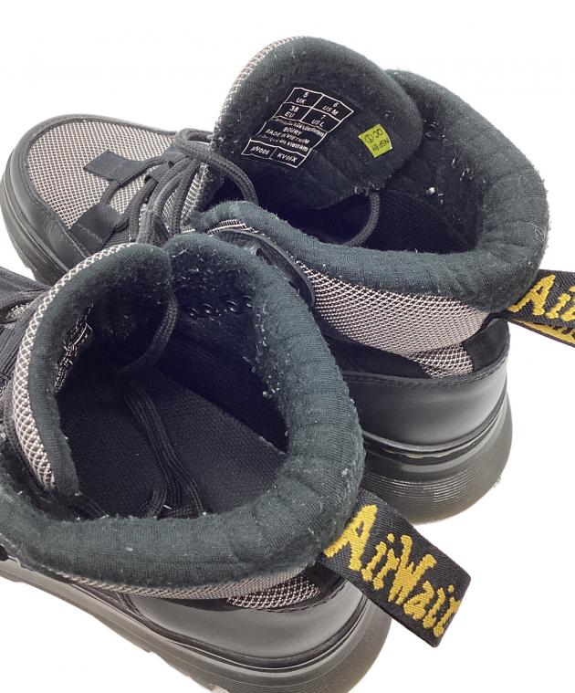中古・古着通販】Dr.Martens (ドクターマーチン) Boury 8-Eye Boot