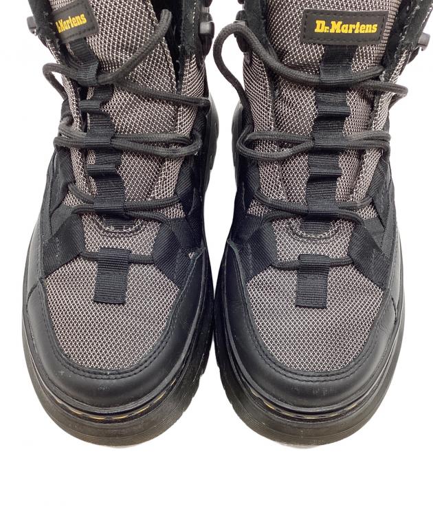中古・古着通販】Dr.Martens (ドクターマーチン) Boury 8-Eye Boot
