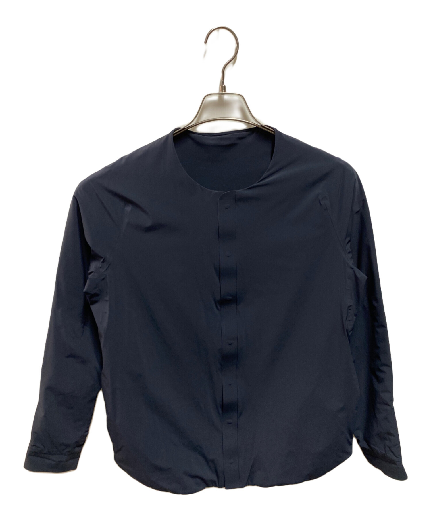 中古・古着通販】DESCENTE ALLTERRAIN (デザイント オルテライン