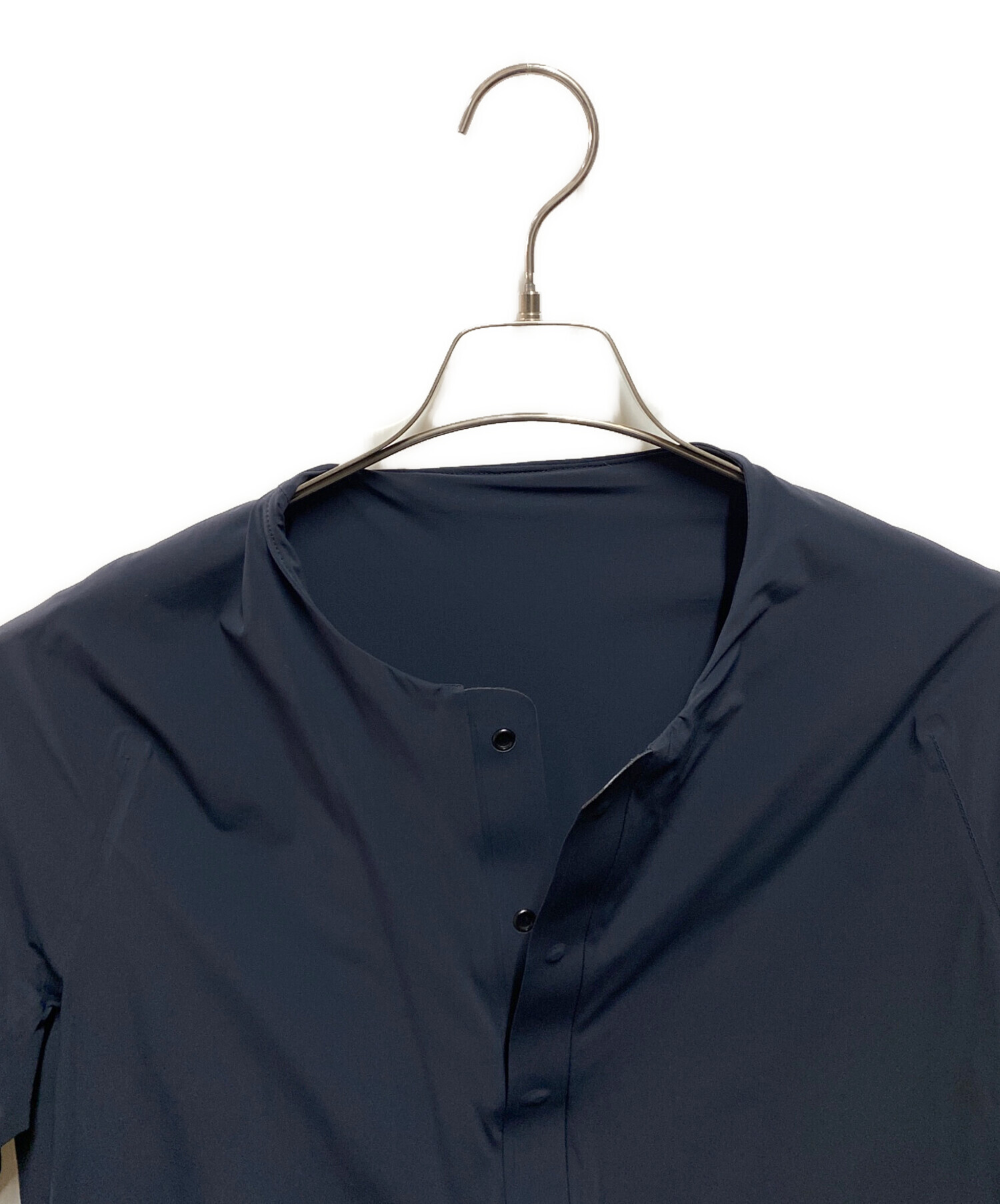 中古・古着通販】DESCENTE ALLTERRAIN (デザイント オルテライン