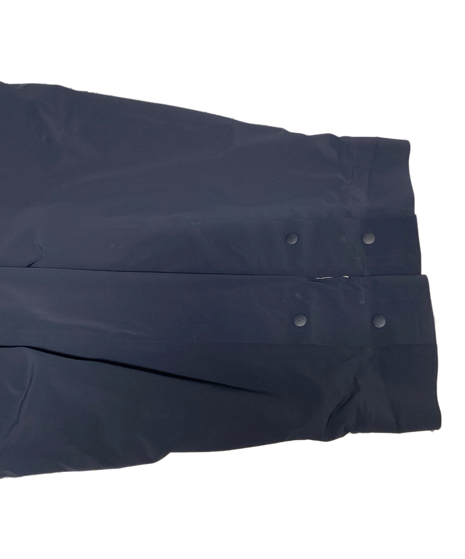 中古・古着通販】DESCENTE ALLTERRAIN (デザイント オルテライン