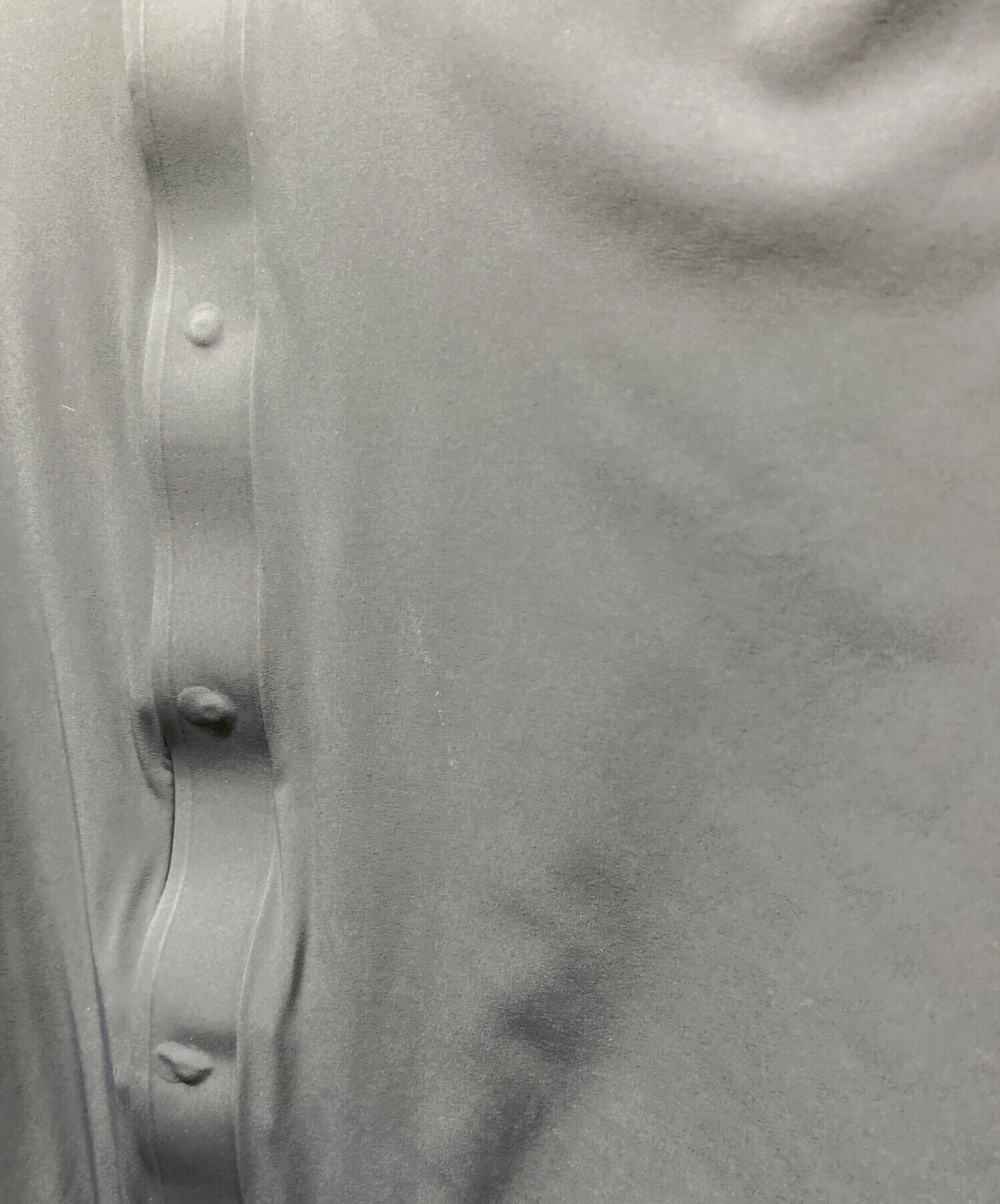 中古・古着通販】DESCENTE ALLTERRAIN (デザイント オルテライン