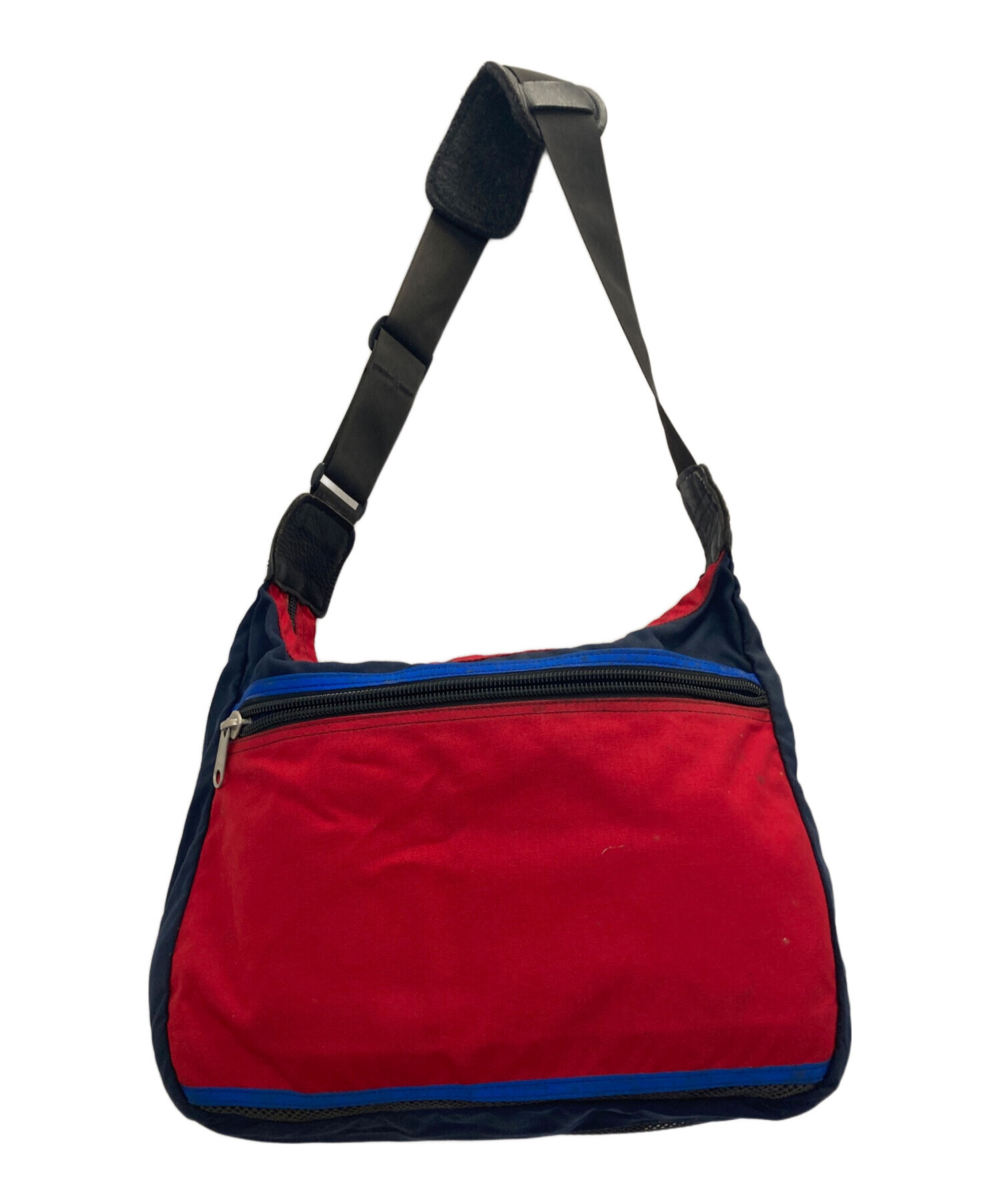 中古・古着通販】Overland EQUIPMENT (オーバーランドイクイップメント