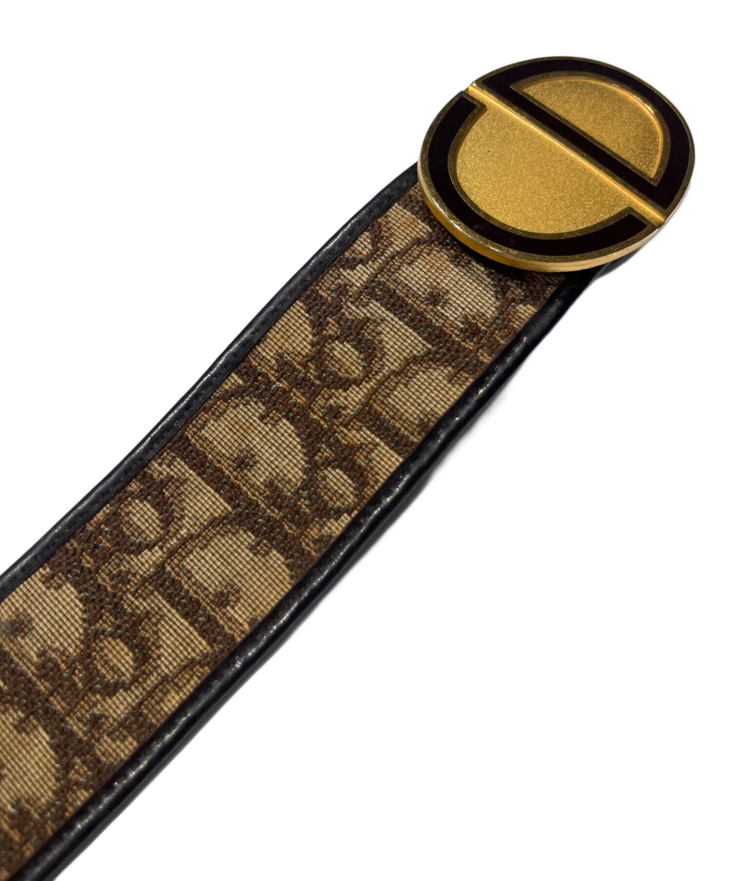 中古・古着通販】Christian Dior (クリスチャン ディオール