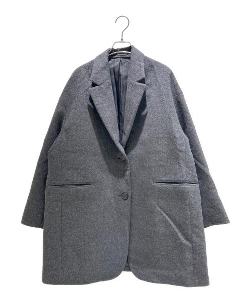 中古・古着通販】AP STUDIO (エーピーストゥディオ) オーバーサイズ