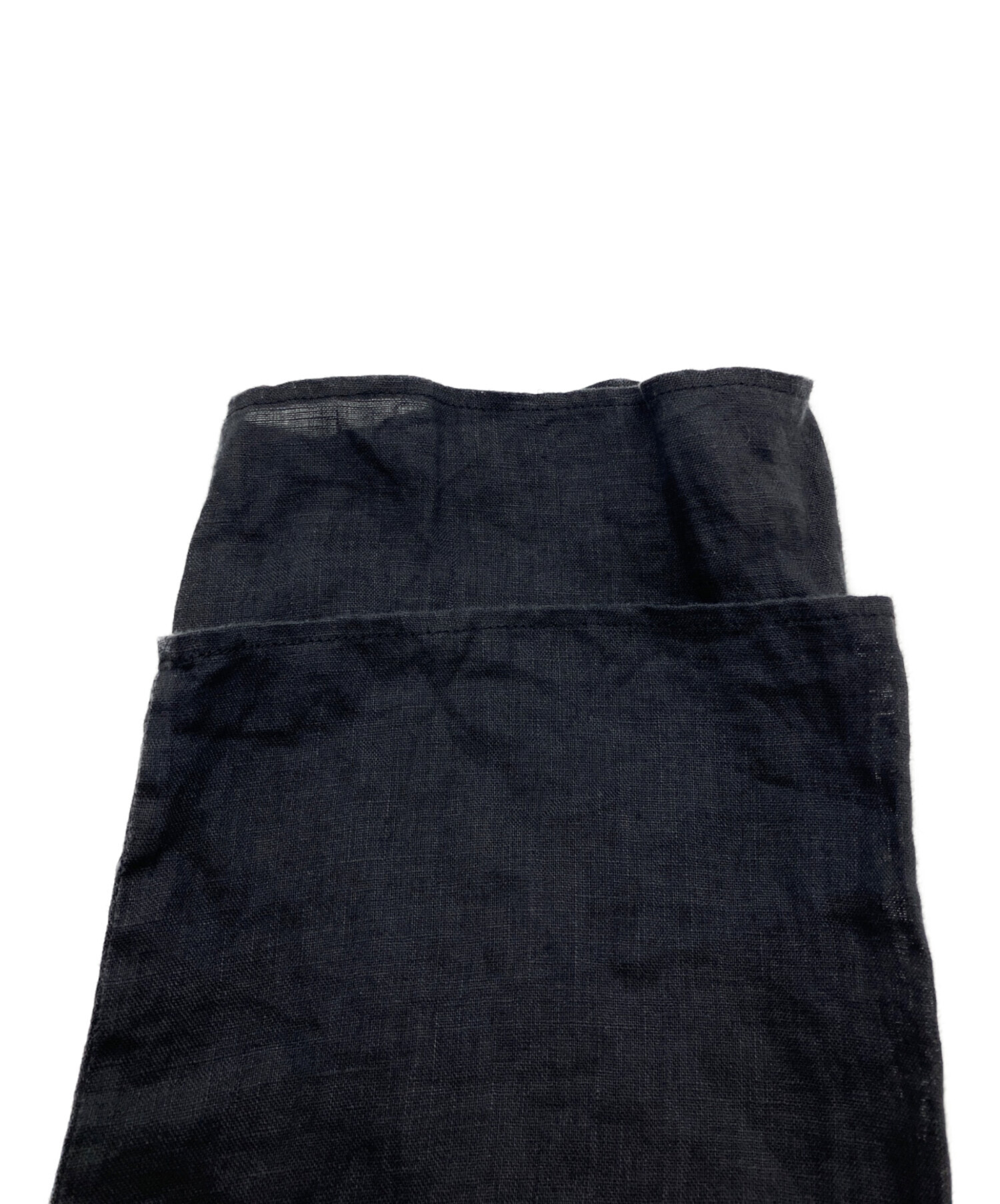 中古・古着通販】MUSE de Deuxieme Classe (ミューズ ドゥーズィエム