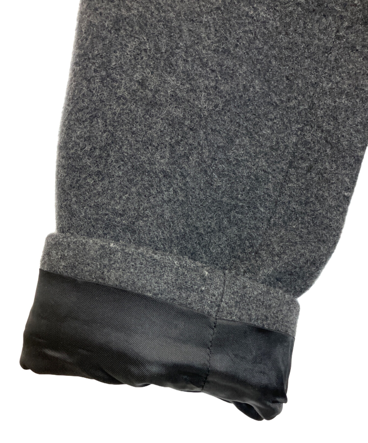 中古・古着通販】MM6 Maison Margiela (エムエムシックスメゾン