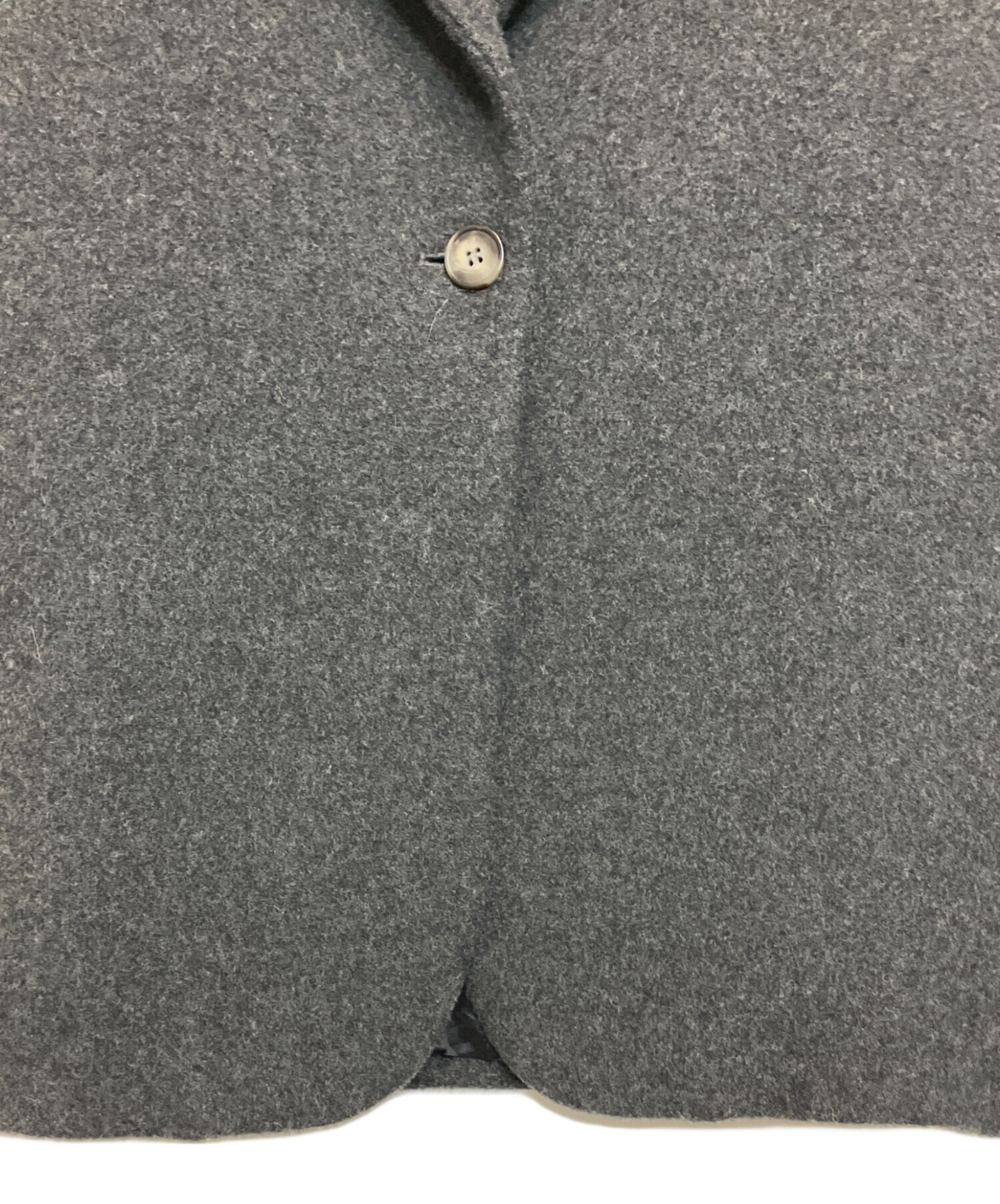 中古・古着通販】MM6 Maison Margiela (エムエムシックスメゾン