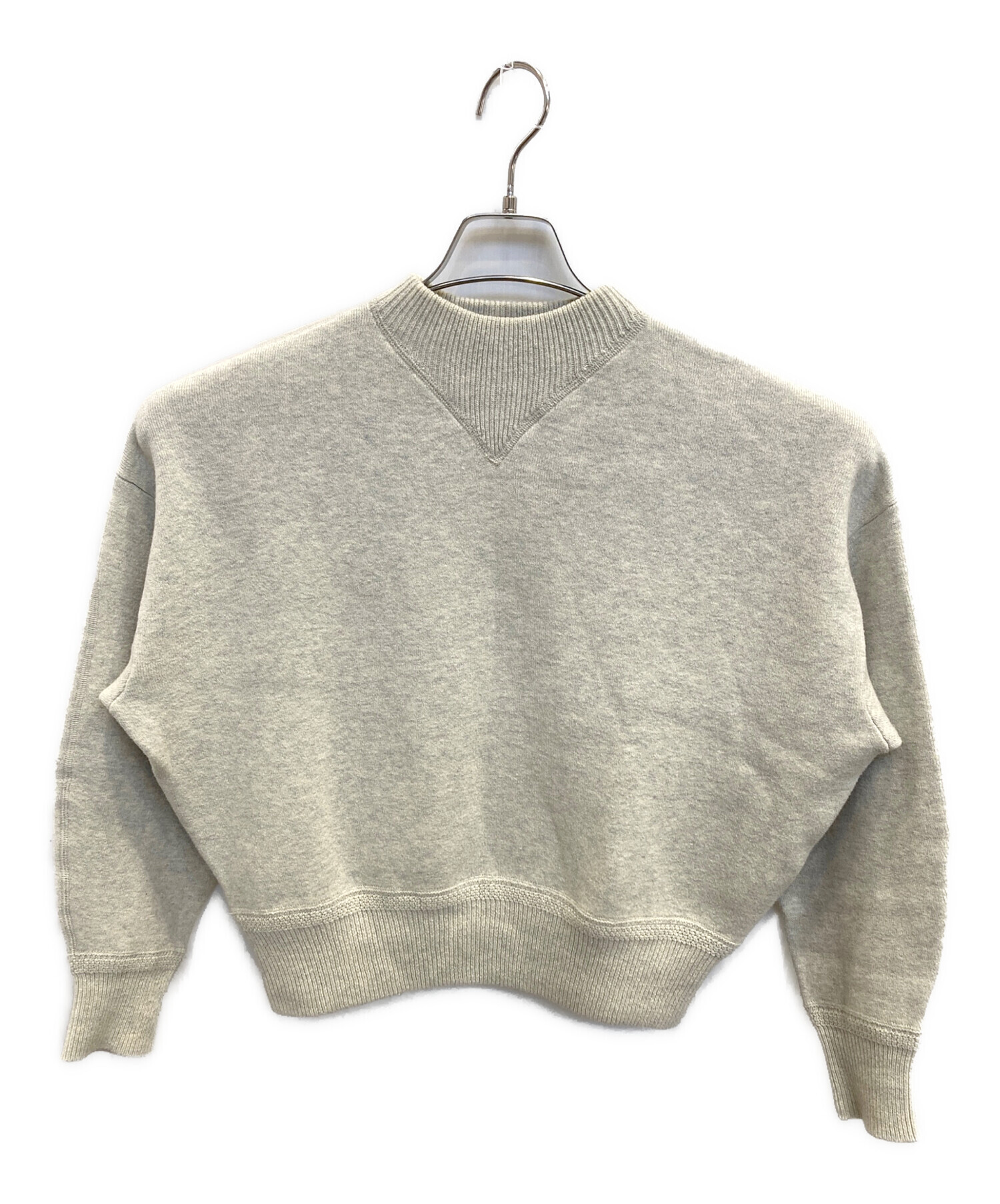 中古・古着通販】ISABEL MARANT ETOILE (イザベルマランエトワール