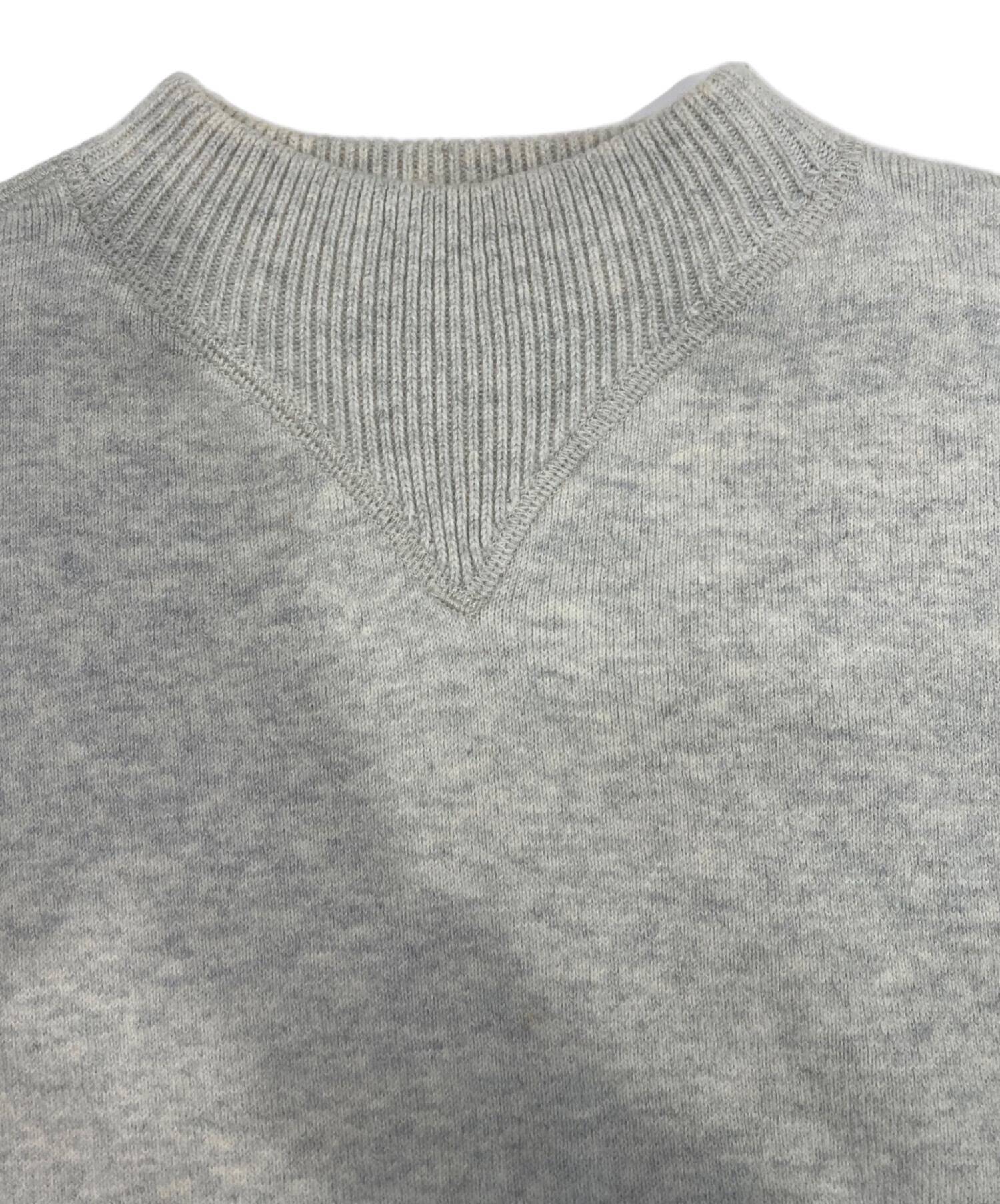 中古・古着通販】ISABEL MARANT ETOILE (イザベルマランエトワール