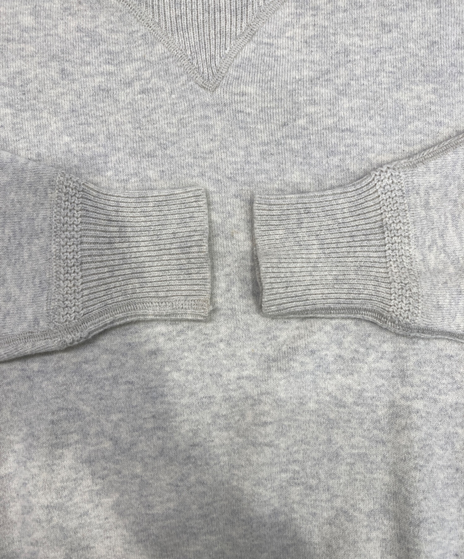 中古・古着通販】ISABEL MARANT ETOILE (イザベルマランエトワール