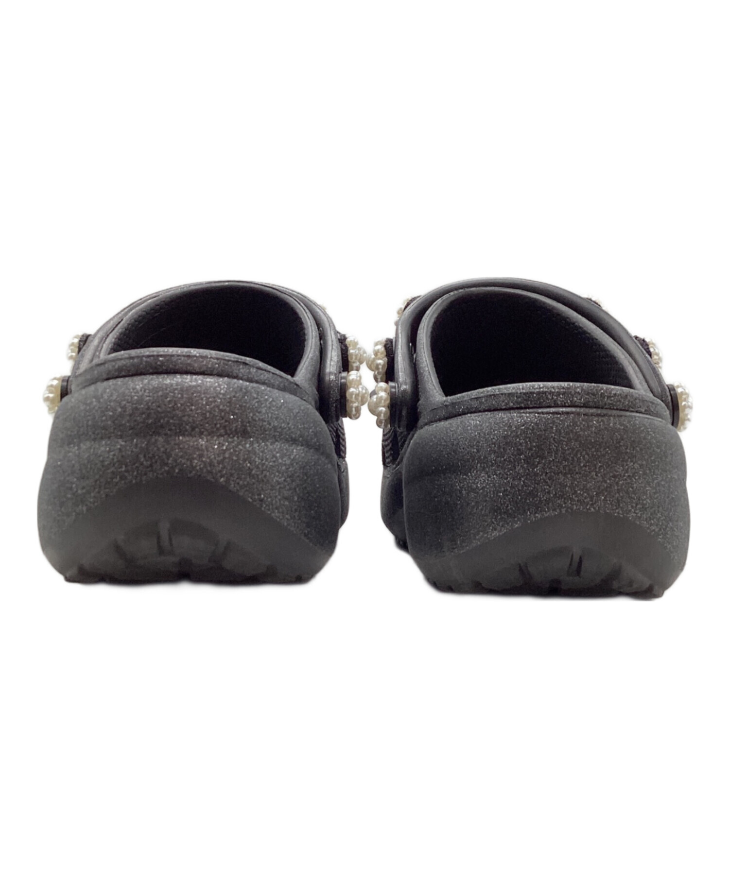 中古・古着通販】crocs (クロックス) UNITED ARROWS (ユナイテッド