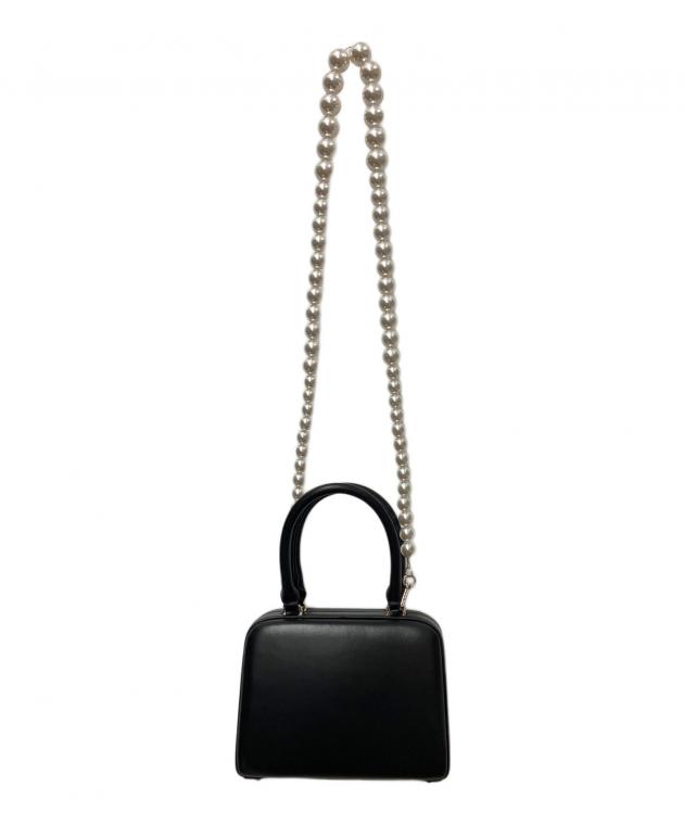 中古・古着通販】Simone Rocha (シモーネ ロシャ) MINI HANDHELD CASE