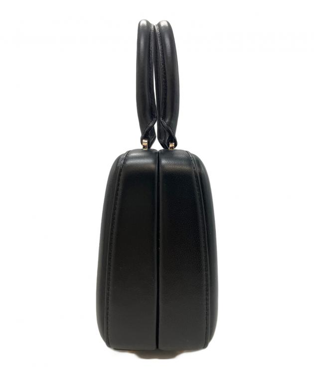 中古・古着通販】Simone Rocha (シモーネ ロシャ) MINI HANDHELD CASE