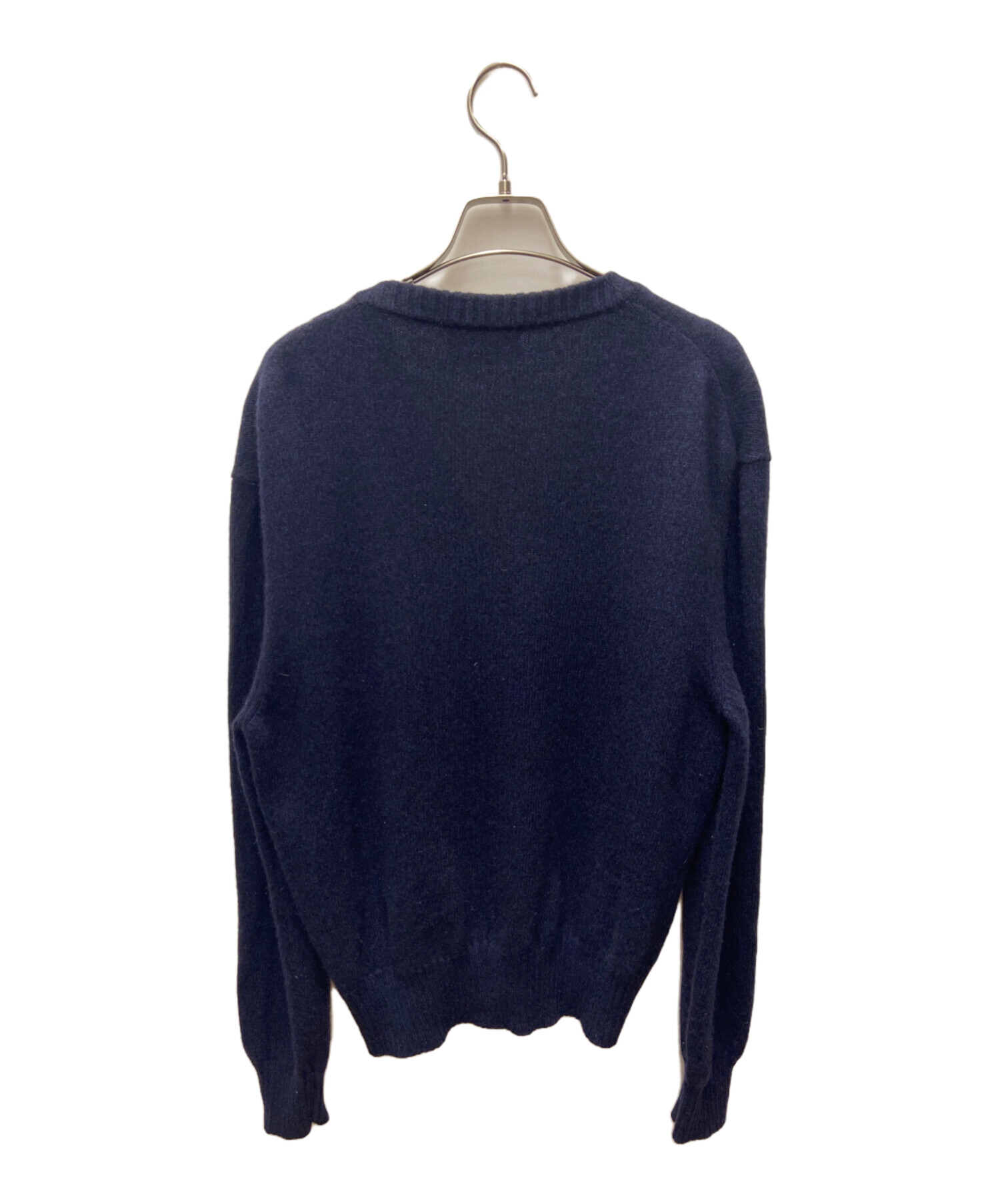 中古・古着通販】AMI Alexandre Mattiussi (アミアレクサンドルマ