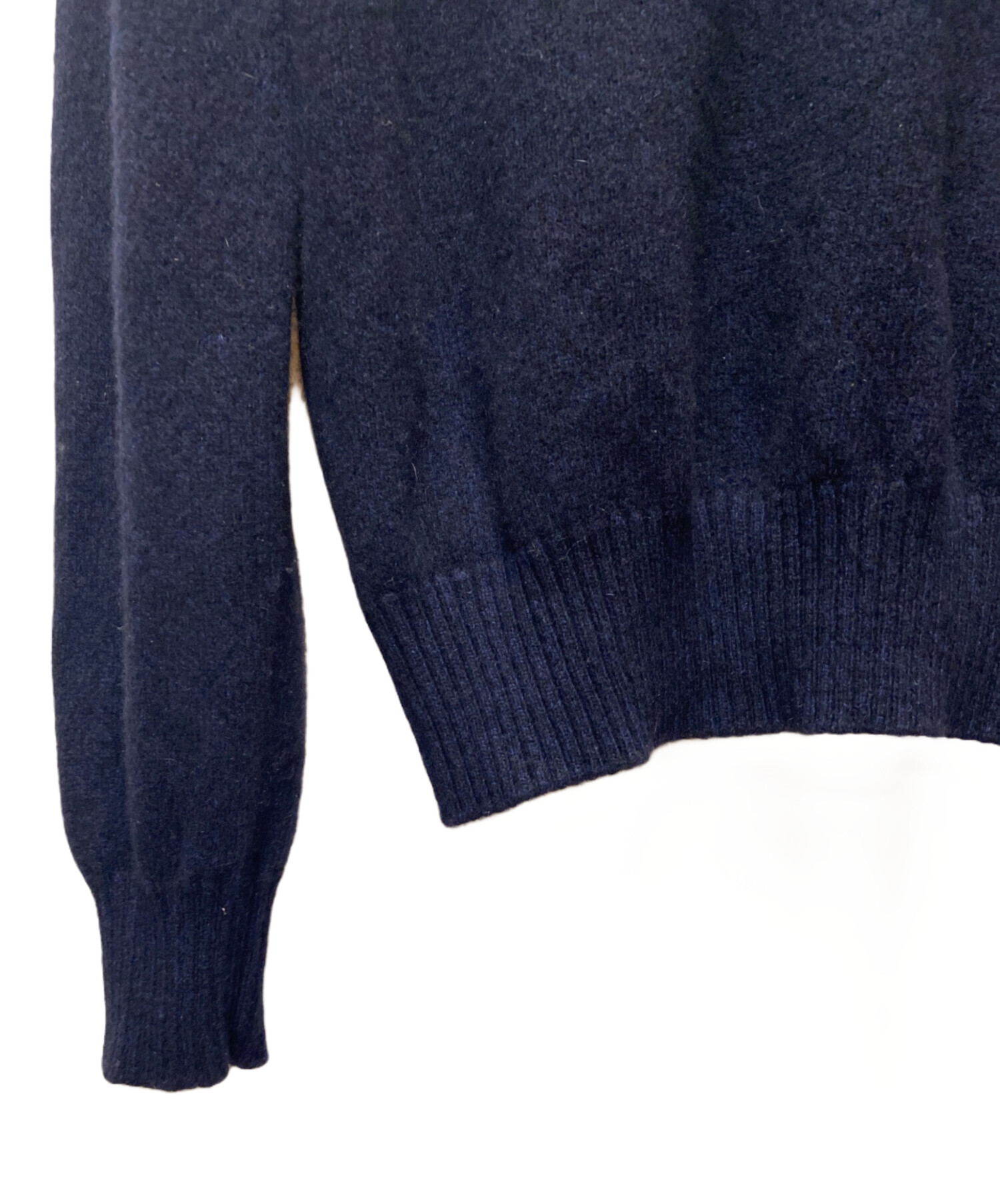 中古・古着通販】AMI Alexandre Mattiussi (アミアレクサンドルマ