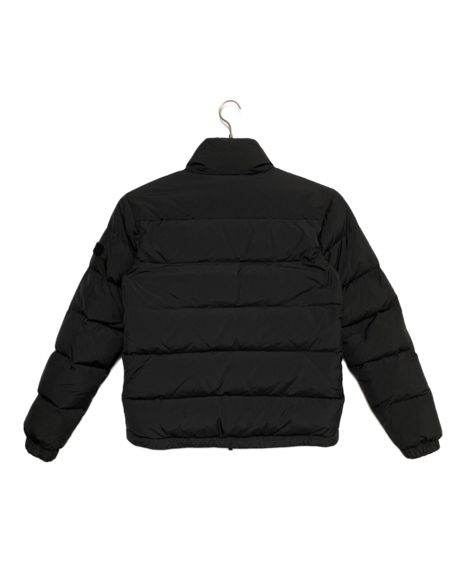中古・古着通販】DIOR HOMME (ディオール オム) SORAYAMA (ソラヤマ