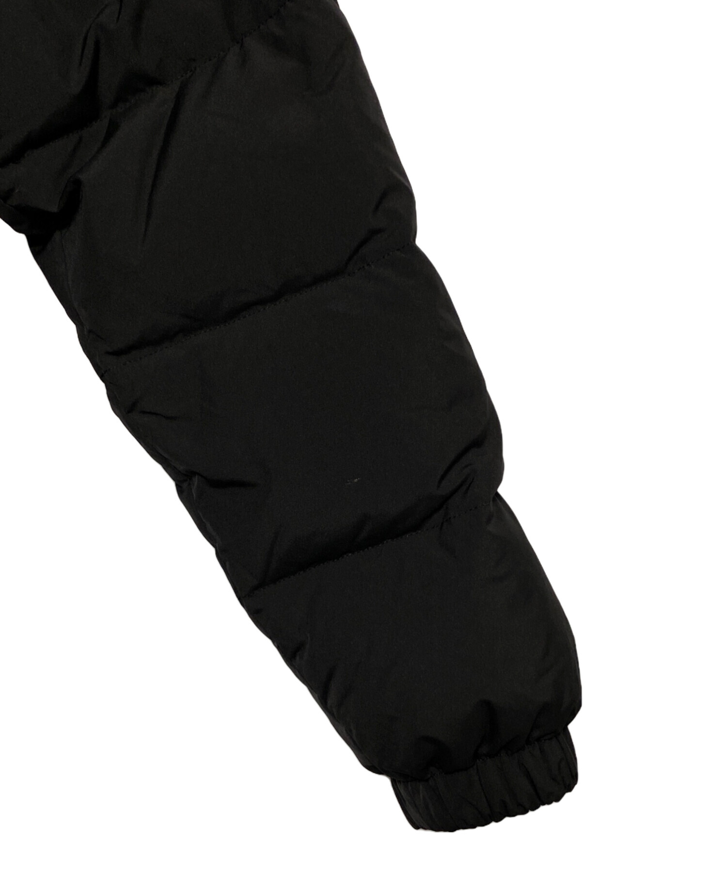 中古・古着通販】DIOR HOMME (ディオール オム) SORAYAMA (ソラヤマ