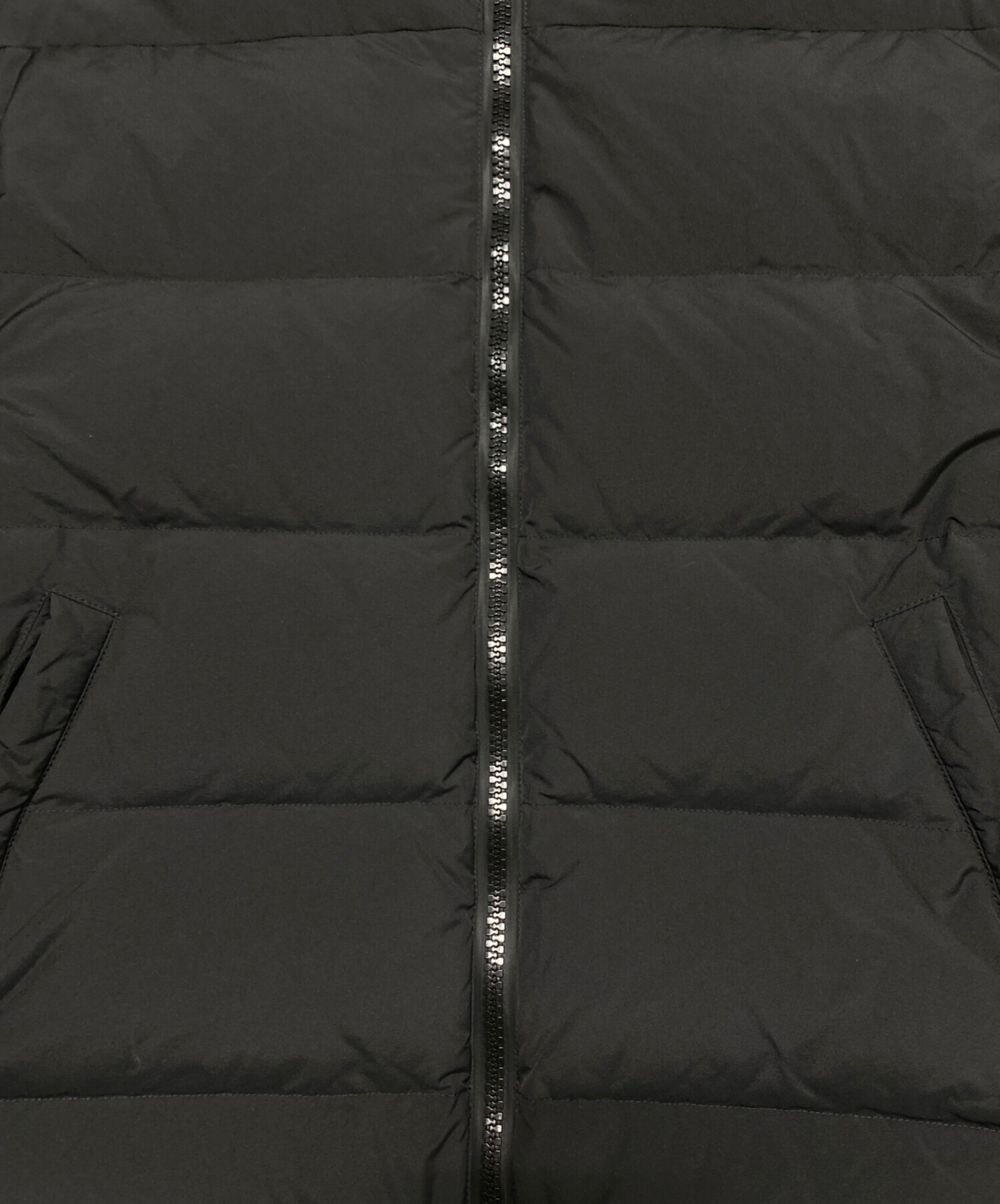 中古・古着通販】DIOR HOMME (ディオール オム) SORAYAMA (ソラヤマ