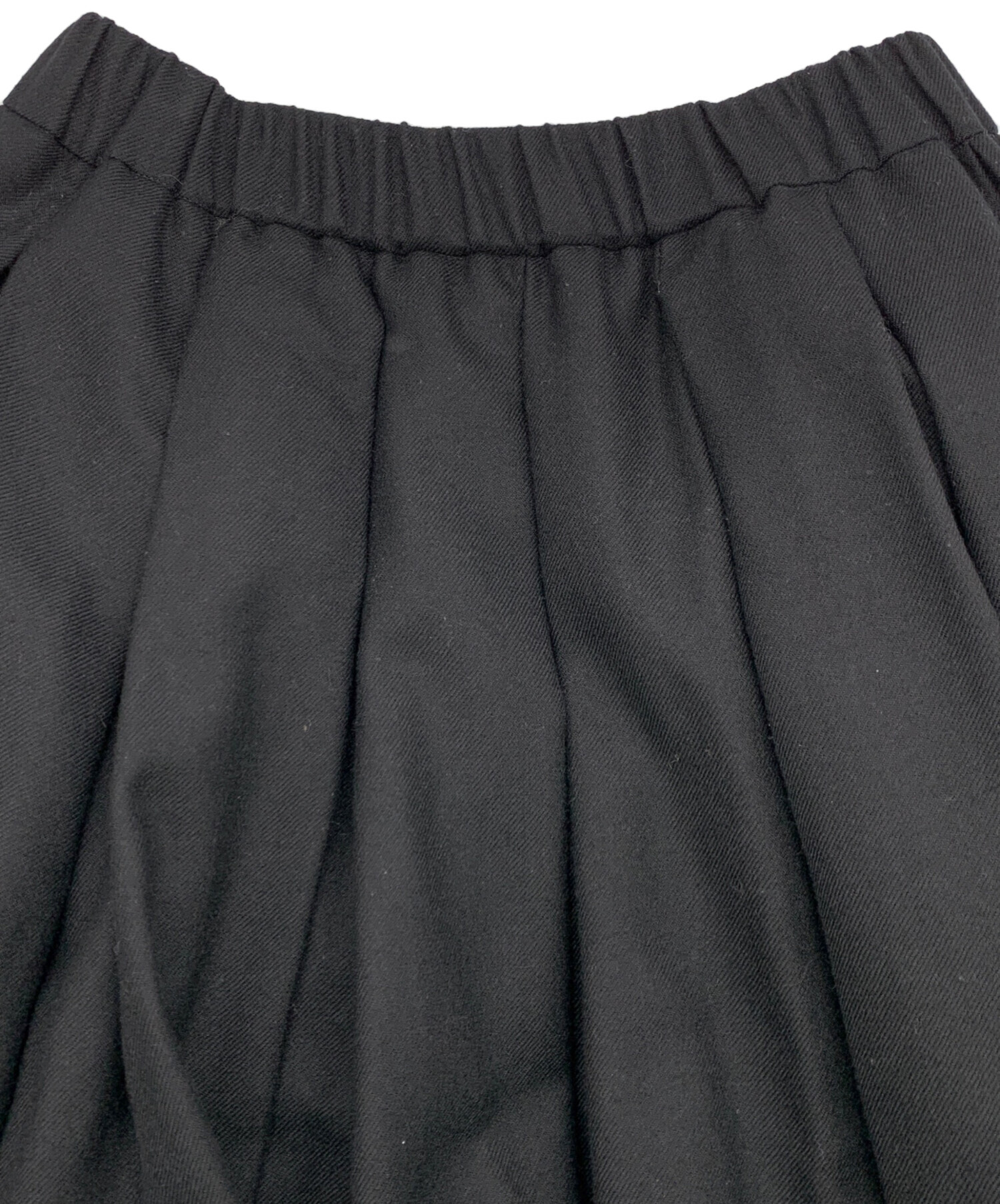 中古・古着通販】ECOLE DE CURIOSITES (エコール ド キュリオジテ