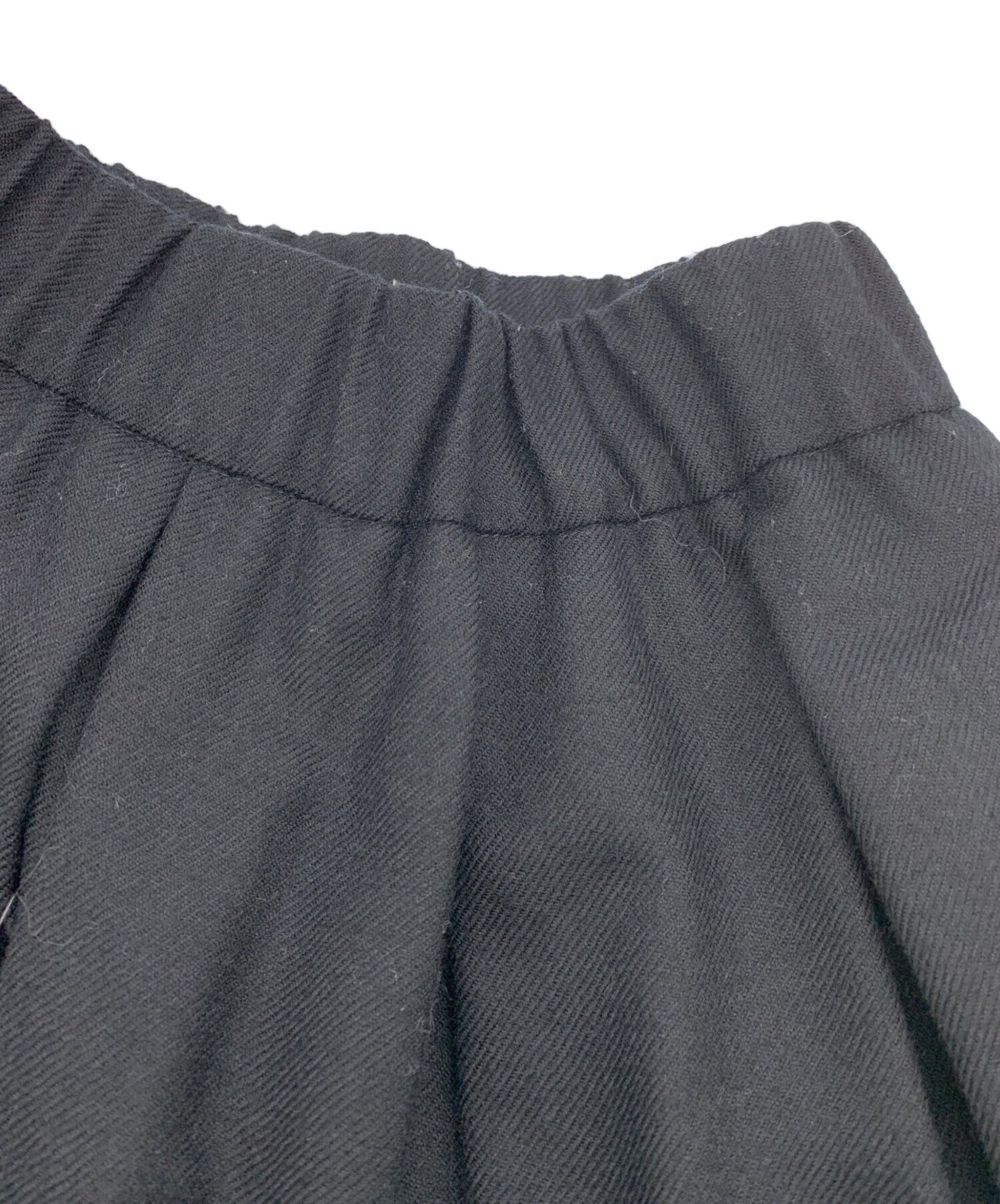 中古・古着通販】ECOLE DE CURIOSITES (エコール ド キュリオジテ