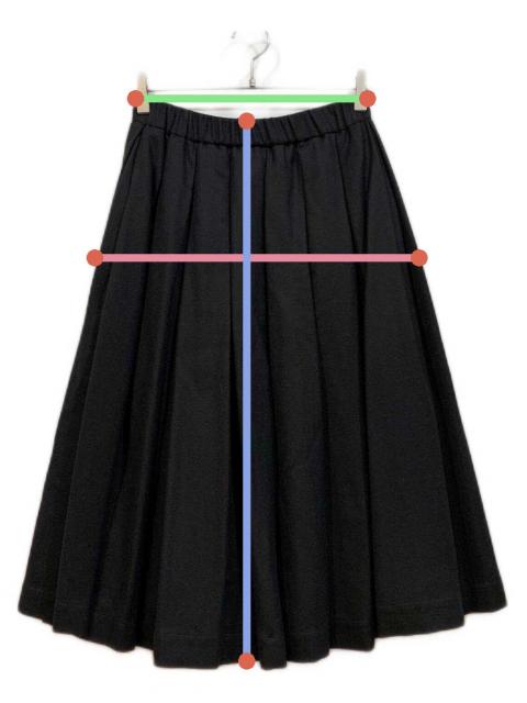 中古・古着通販】ECOLE DE CURIOSITES (エコール ド キュリオジテ