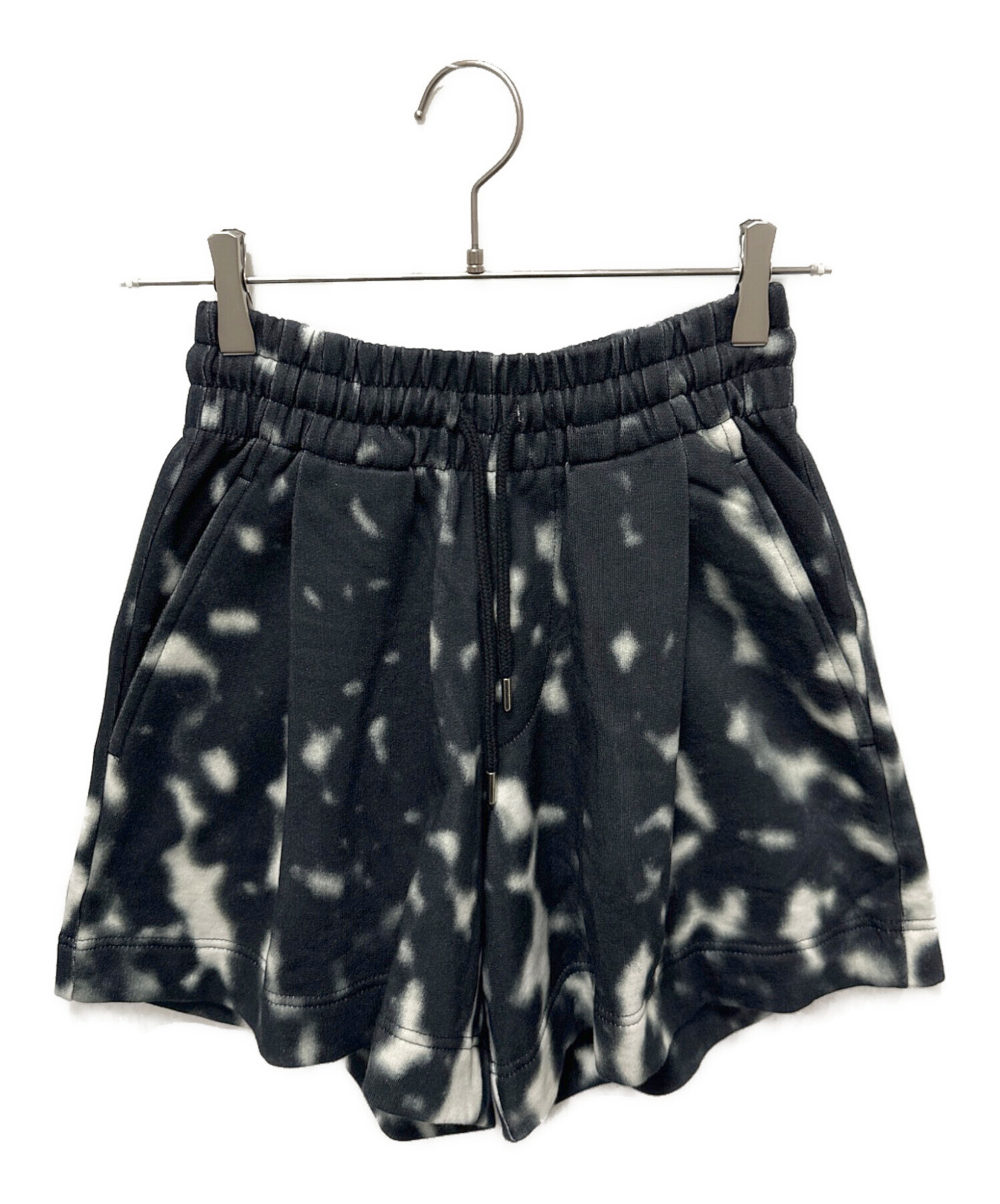 中古・古着通販】DRIES VAN NOTEN (ドリスヴァンノッテン) Hadio