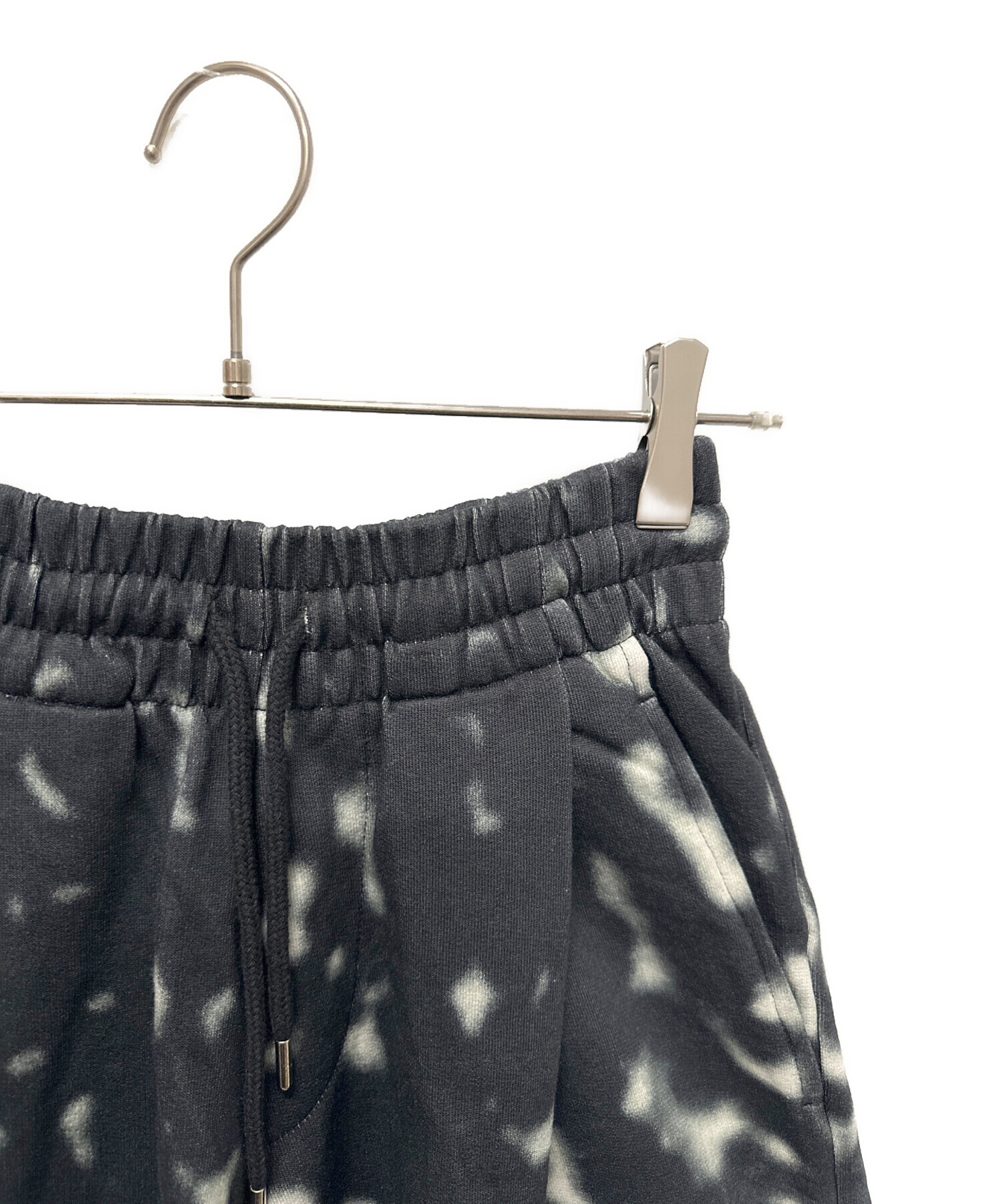 中古・古着通販】DRIES VAN NOTEN (ドリスヴァンノッテン) Hadio