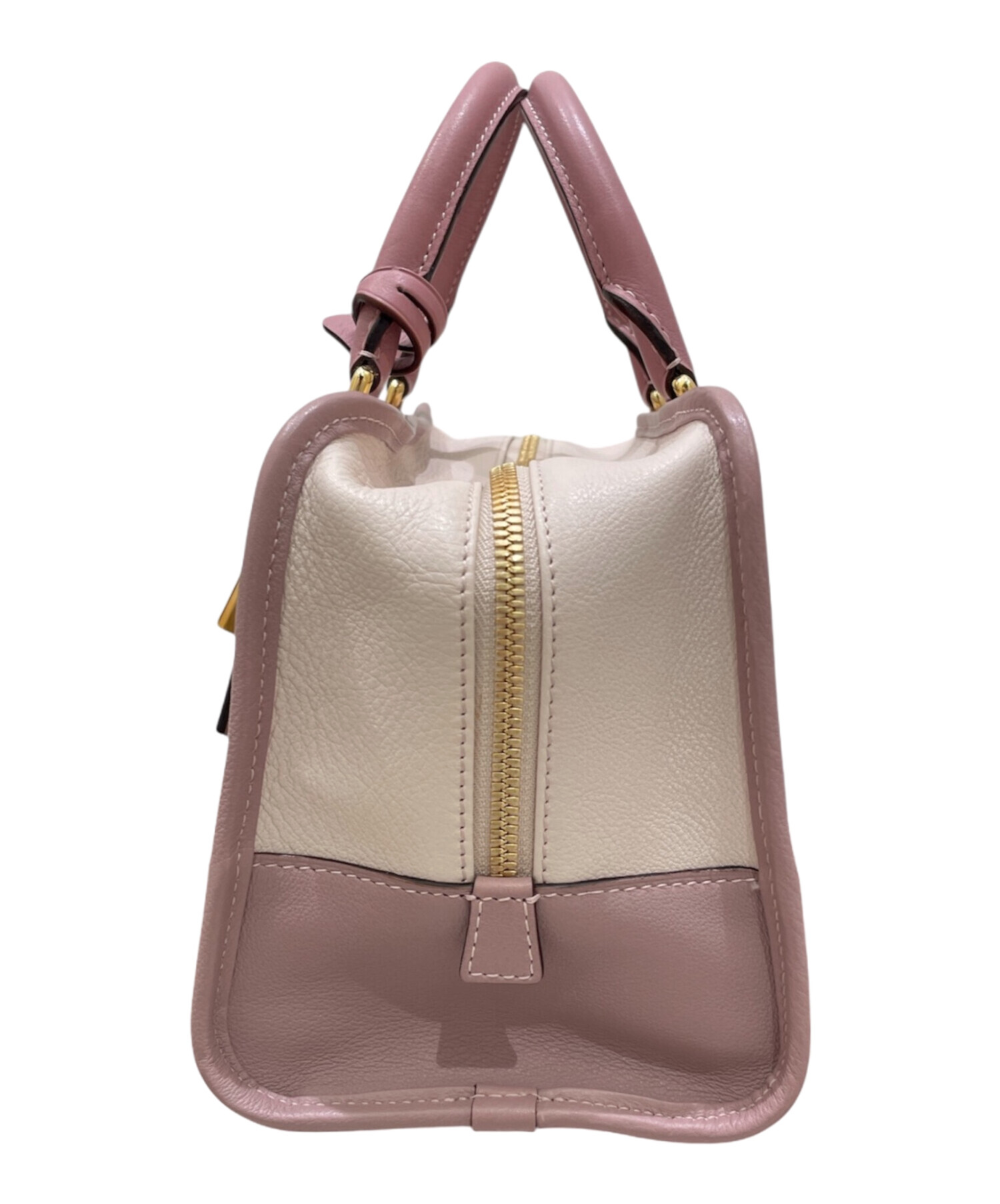 中古・古着通販】LOEWE (ロエベ) アマソナ28 チェリーブロッサム