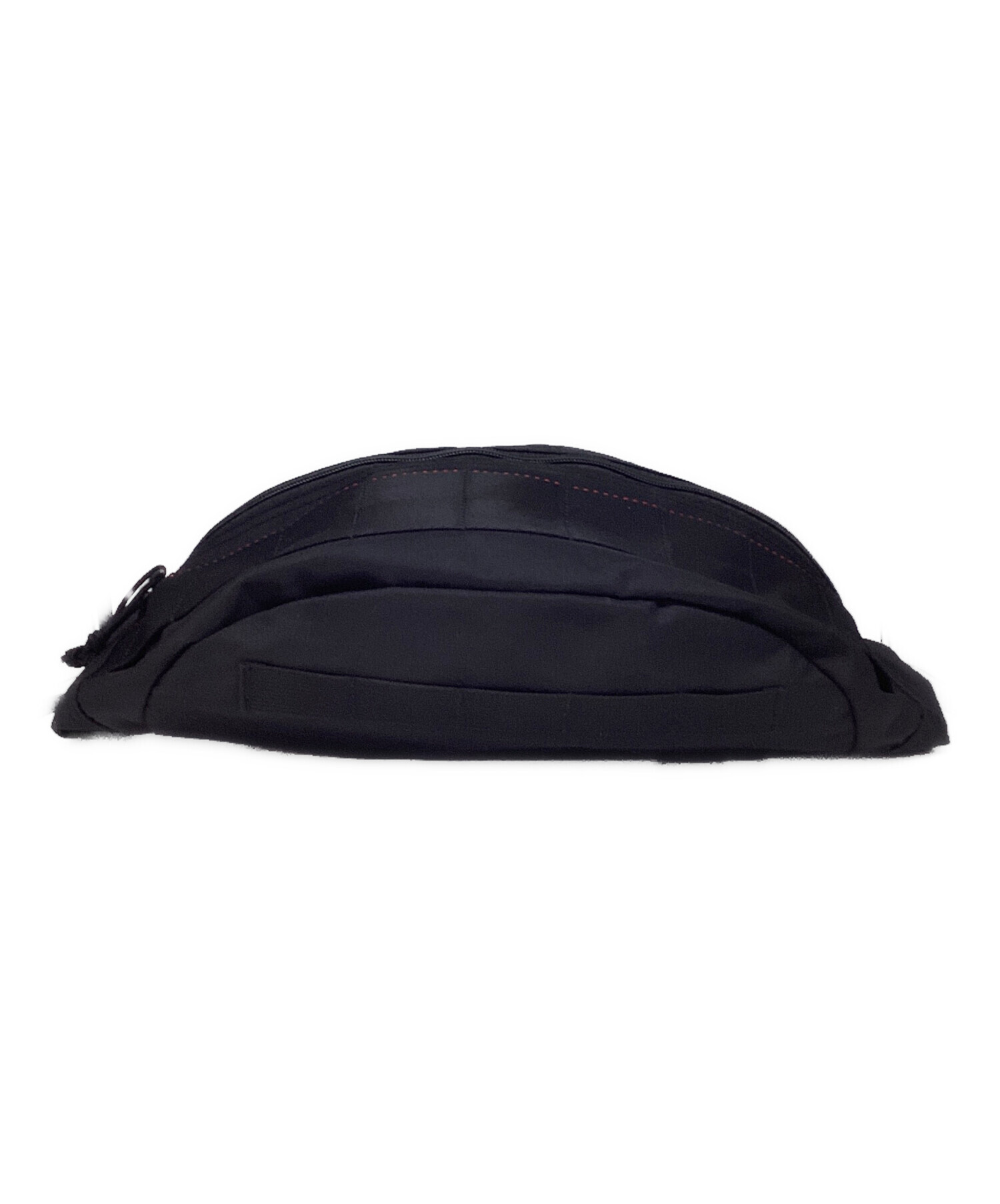中古・古着通販】BRIEFING (ブリーフィング) MASTER POD MW GENII