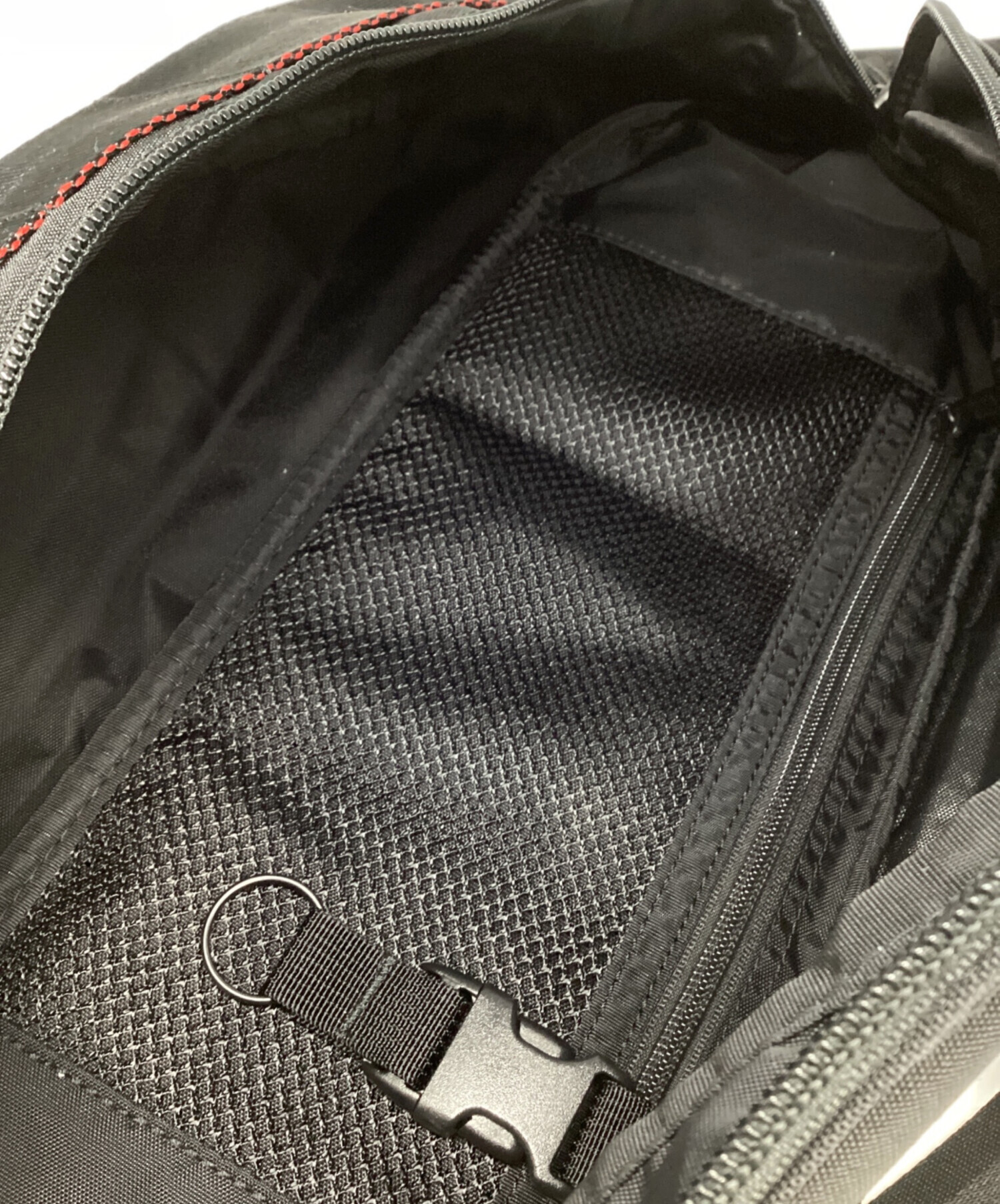 中古・古着通販】BRIEFING (ブリーフィング) MASTER POD MW GENII