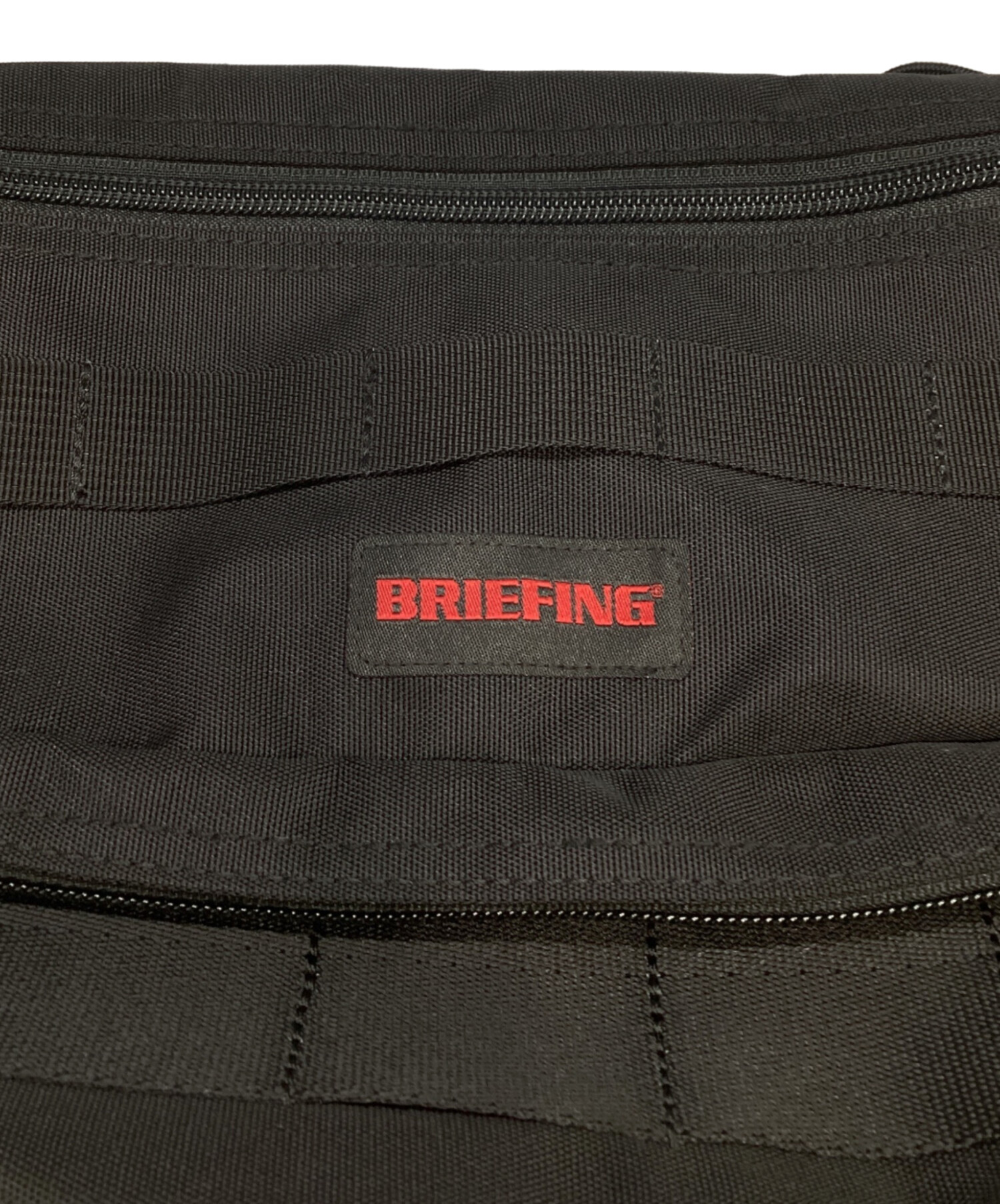 中古・古着通販】BRIEFING (ブリーフィング) MASTER POD MW GENII