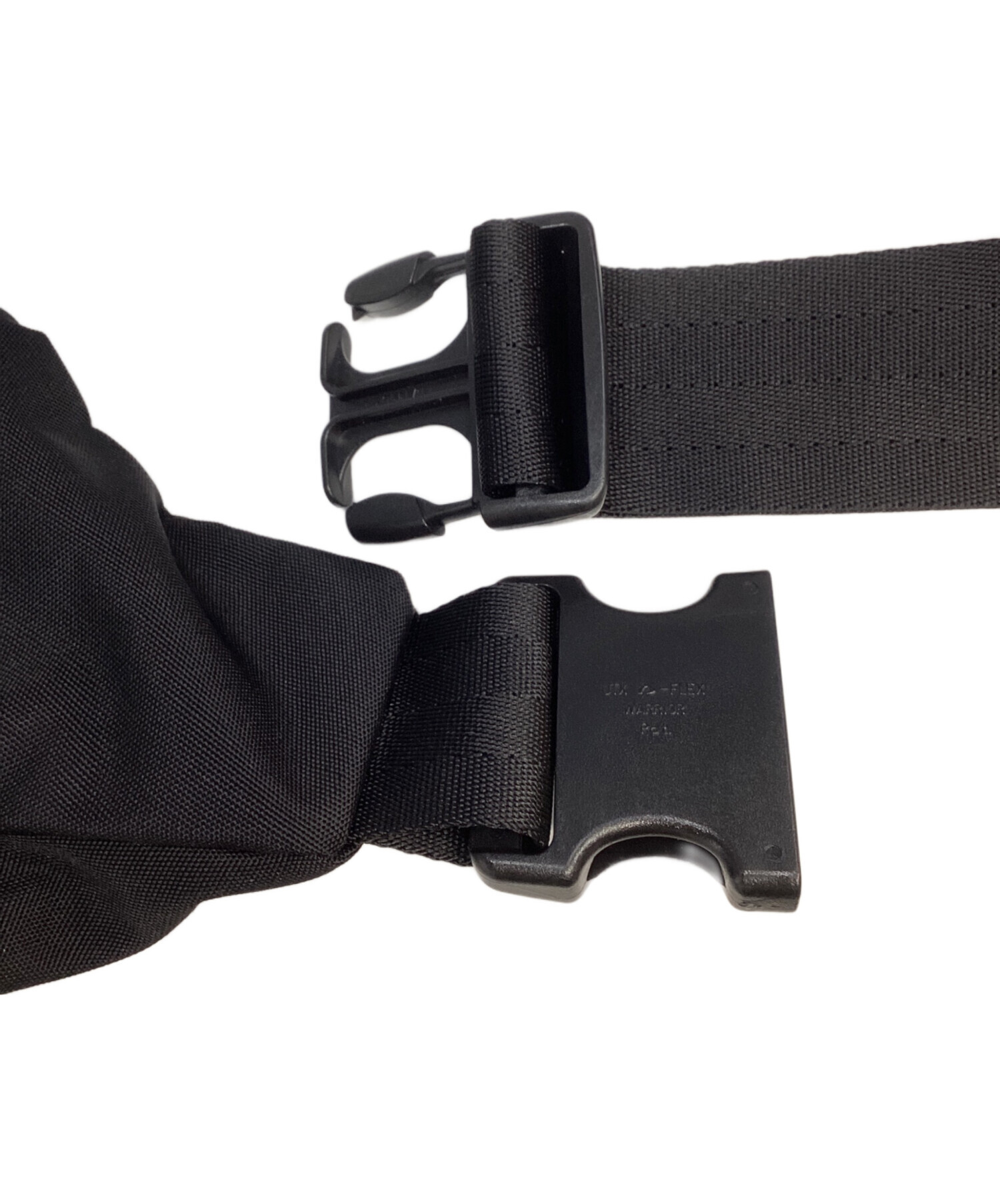 2996【未使用】BRIFEING BEAMS PLUS Mobile Pod BRIEFING