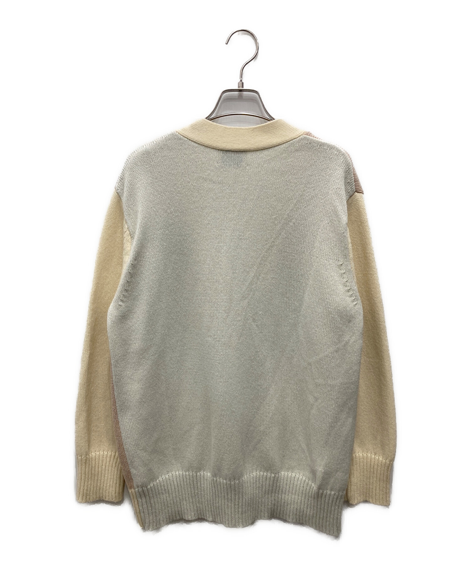 中古・古着通販】UNITED ARROWS TOKYO (ユナイテッドアローズ 