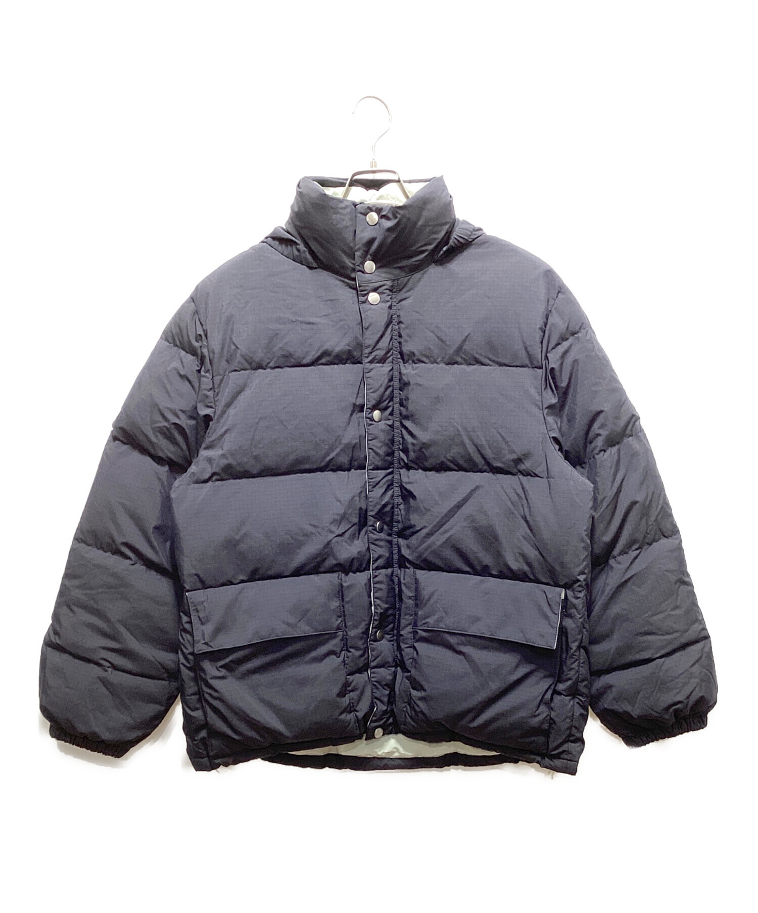 中古・古着通販】JIL SANDER+ (ジルサンダープラス) リップストップ