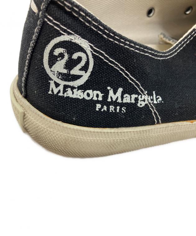 中古・古着通販】Maison Margiela (メゾンマルジェラ) 足袋スニーカー