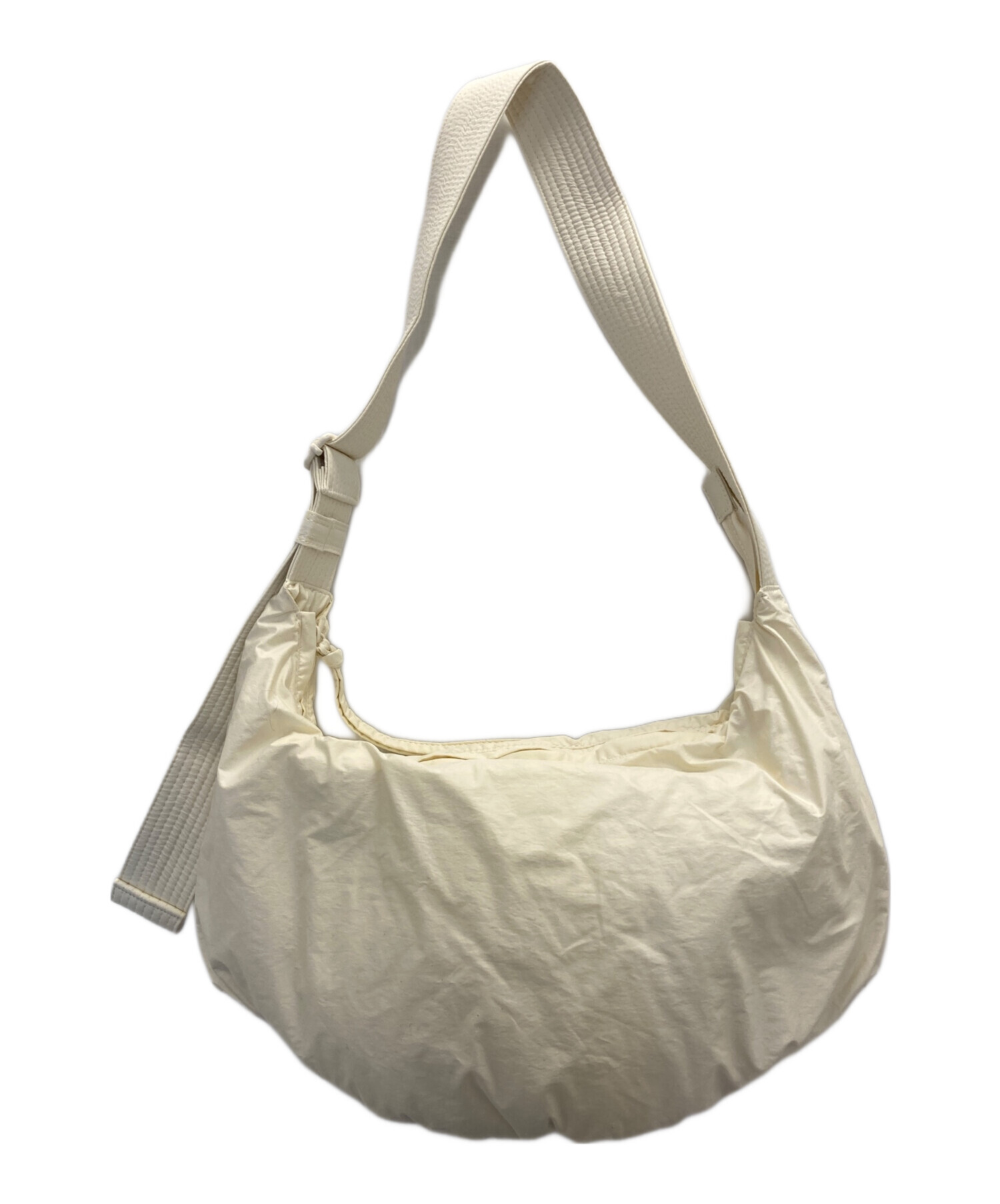 中古・古着通販】TODAYFUL (トゥデイフル) Gather Shoulder Bag