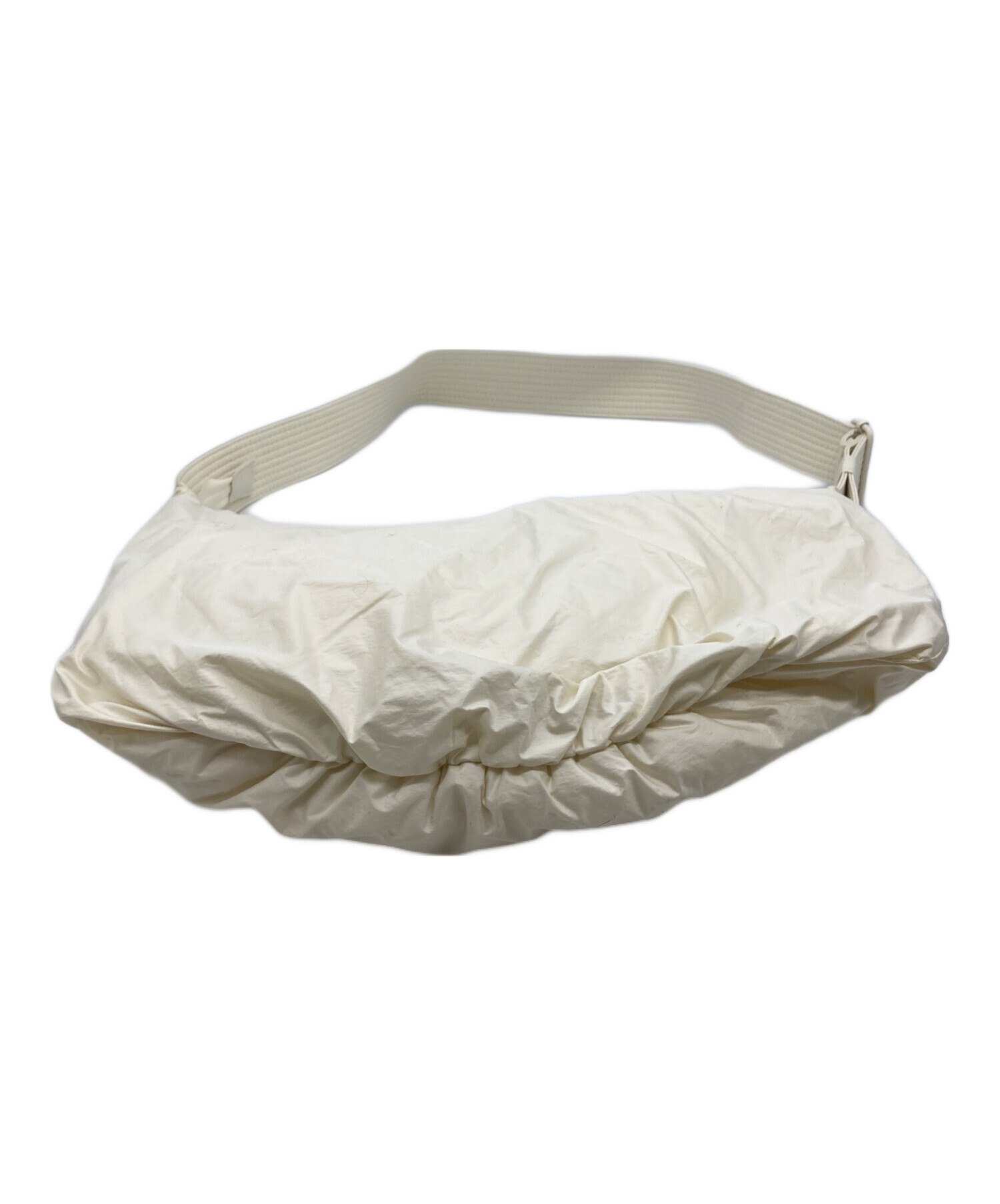 中古・古着通販】TODAYFUL (トゥデイフル) Gather Shoulder Bag