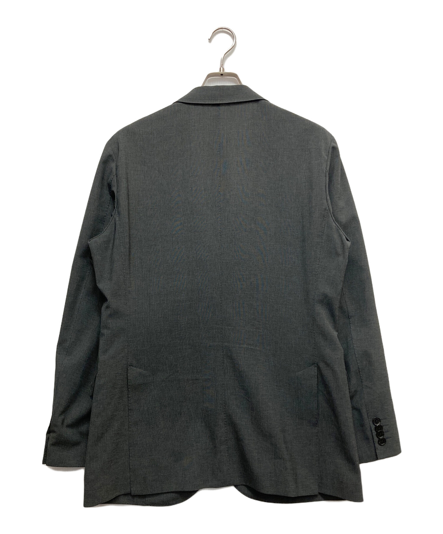 中古・古着通販】MACKINTOSH PHILOSOPHY TROTTER (マッキントッシュ