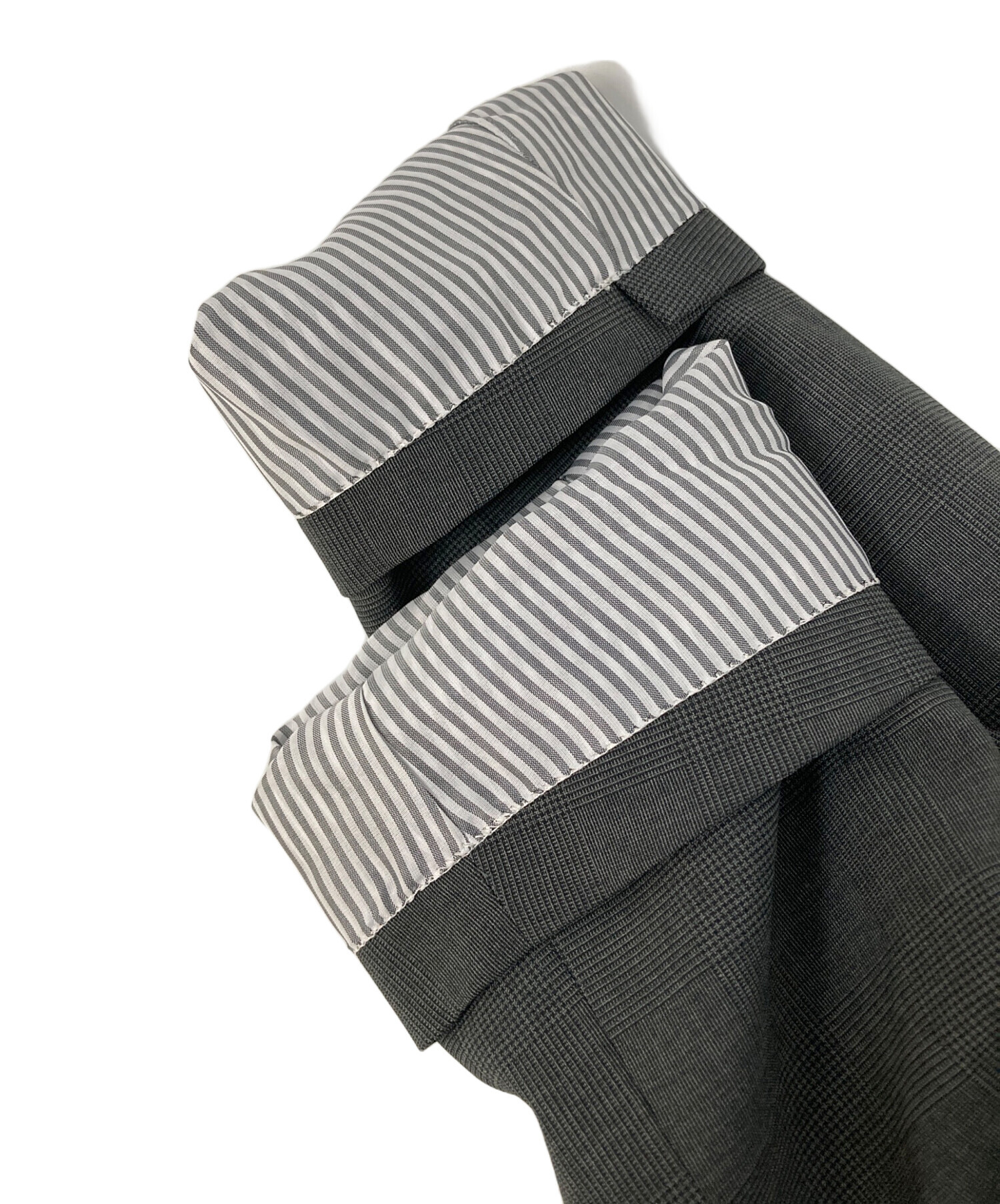 中古・古着通販】MACKINTOSH PHILOSOPHY TROTTER (マッキントッシュ