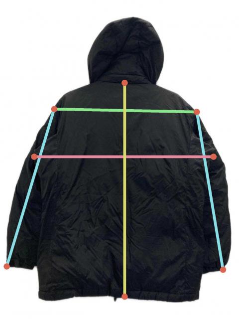 中古・古着通販】URBAN RESEARCH DOORS (アーバンリサーチドアーズ