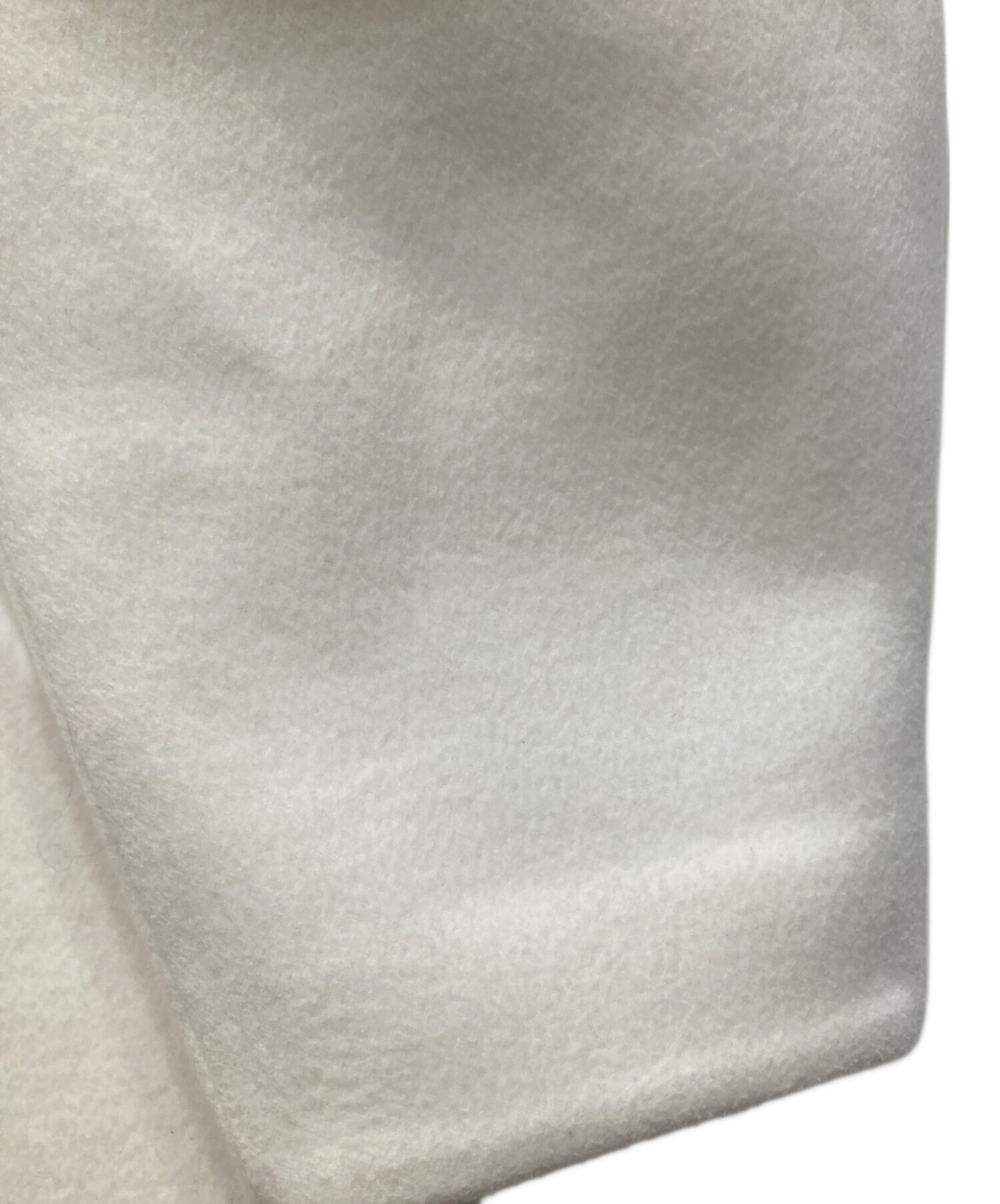 中古・古着通販】Bibiy. (ビビィ) DORIAN JACKET DRESS/ドリアン