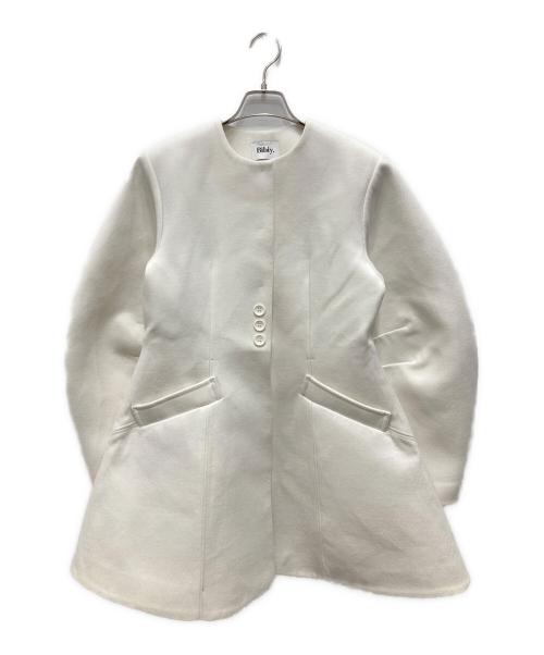 中古・古着通販】Bibiy. (ビビィ) DORIAN JACKET DRESS/ドリアン